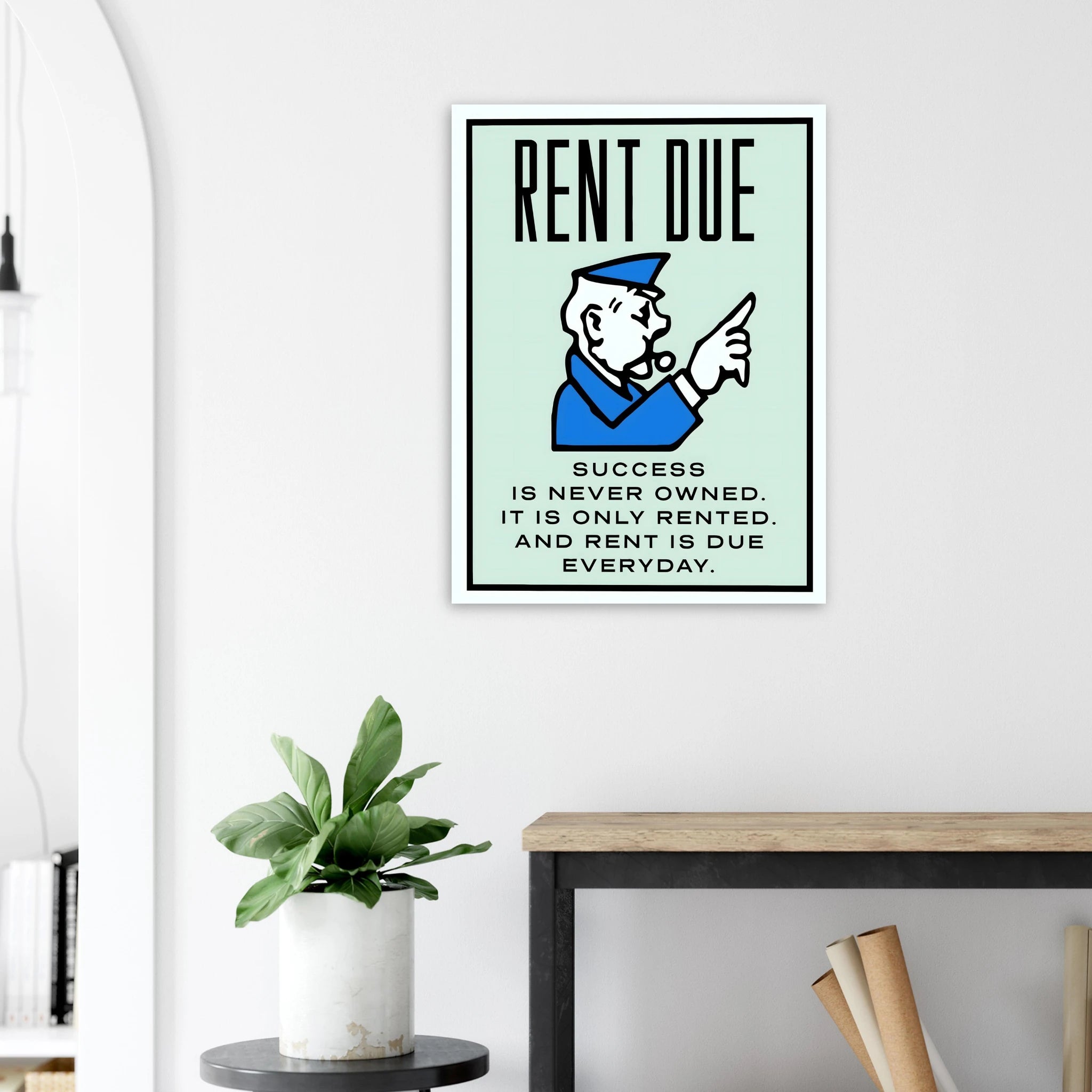 2d34791e-32bd-4429-b0ba-e1d6c58fa3ed