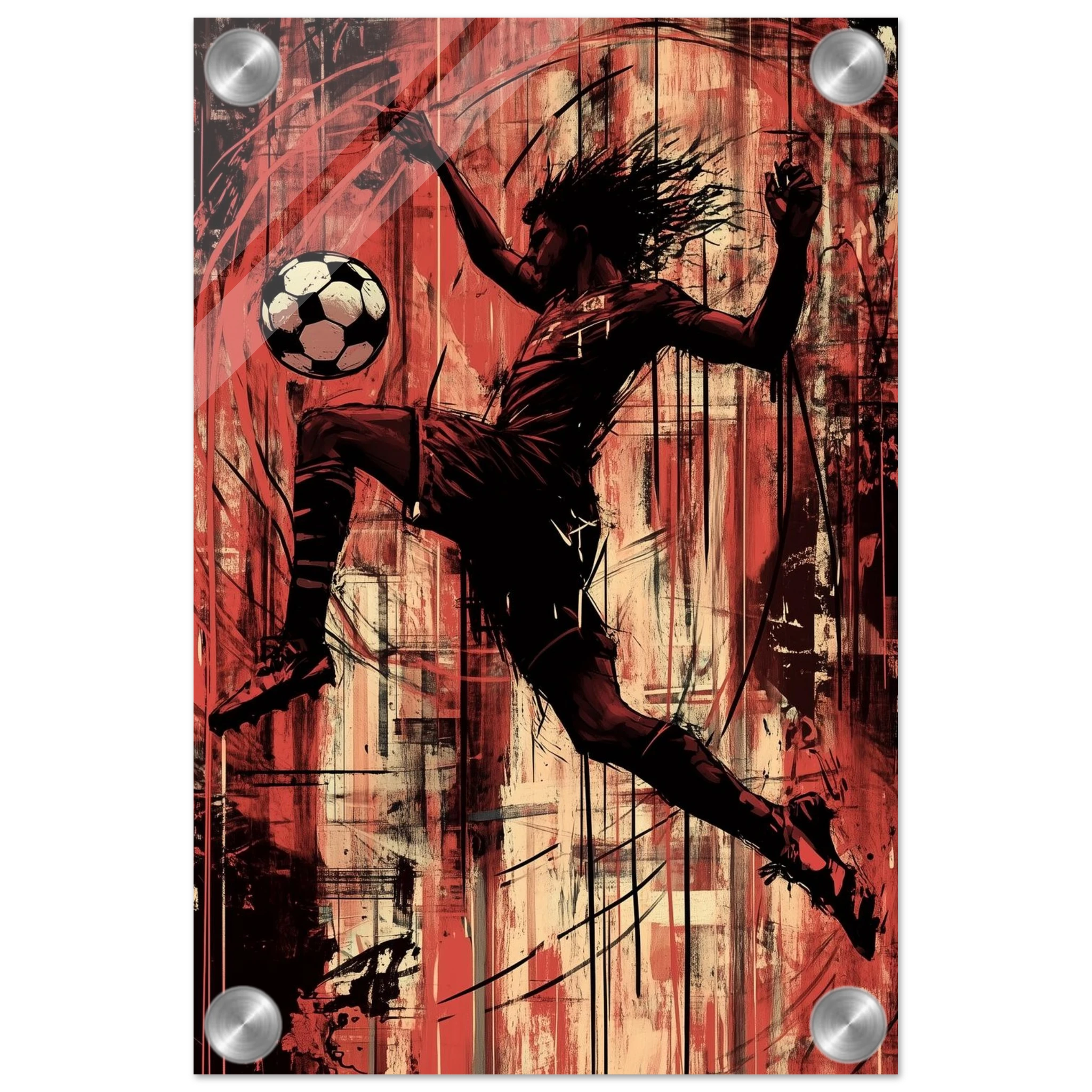 2d3a8032-05bc-47d5-bdf9-66955a5e5312