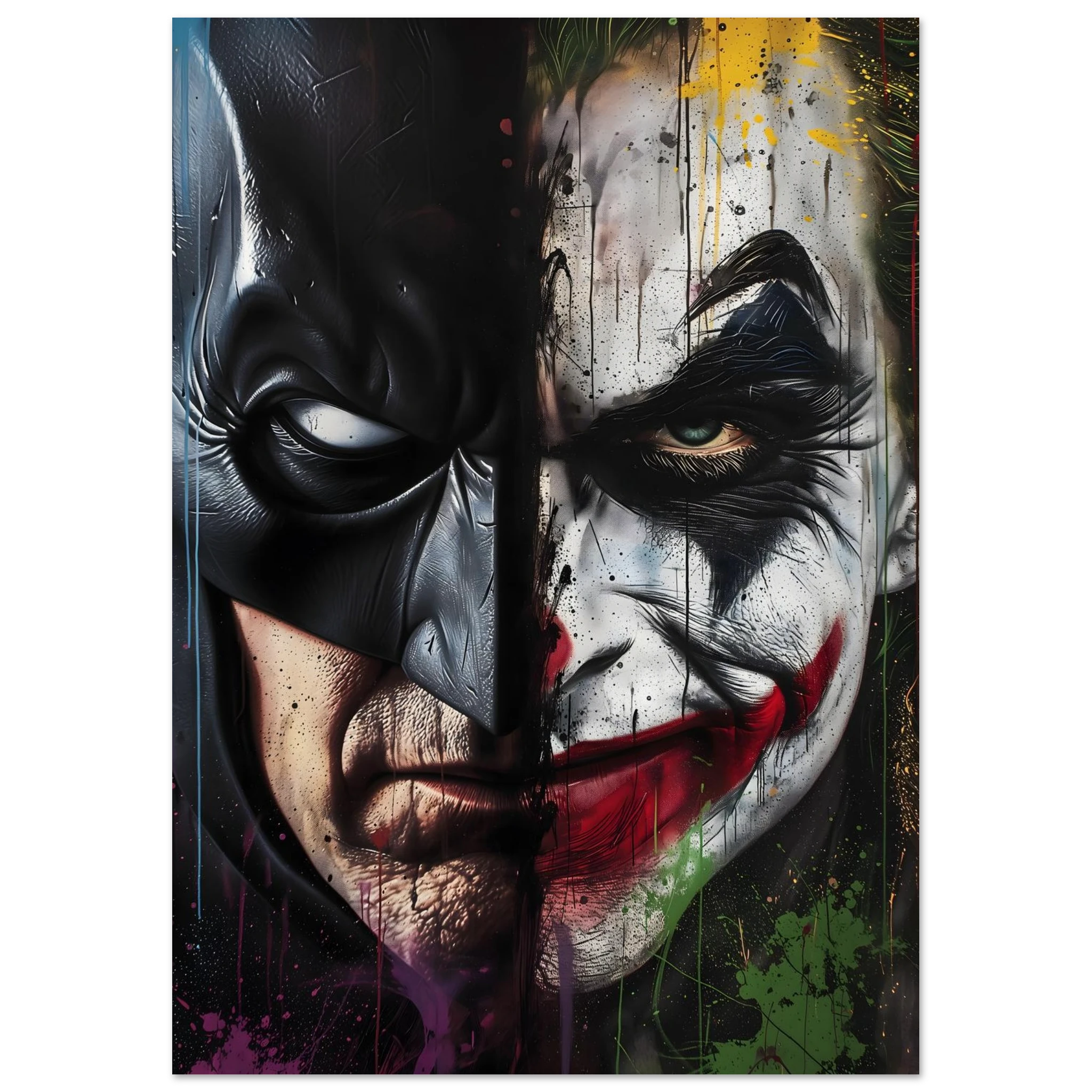 2d3f9cd6-0d11-4383-8ba4-5e745da0e8b6