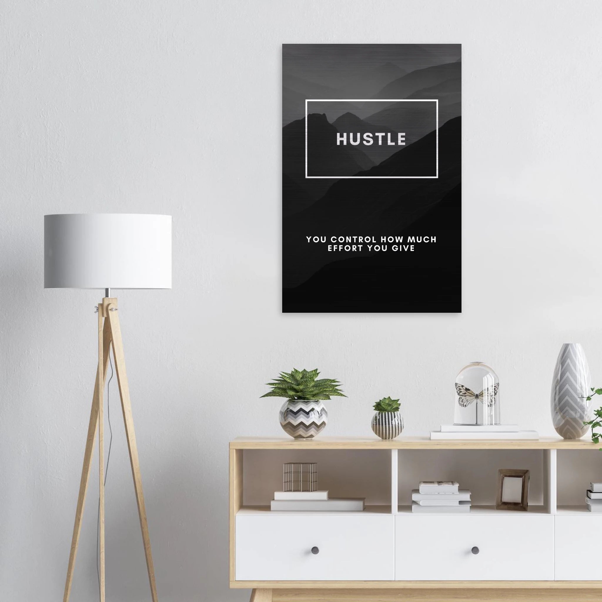 2d4e092b-d55e-464b-b66a-414d762ce90c