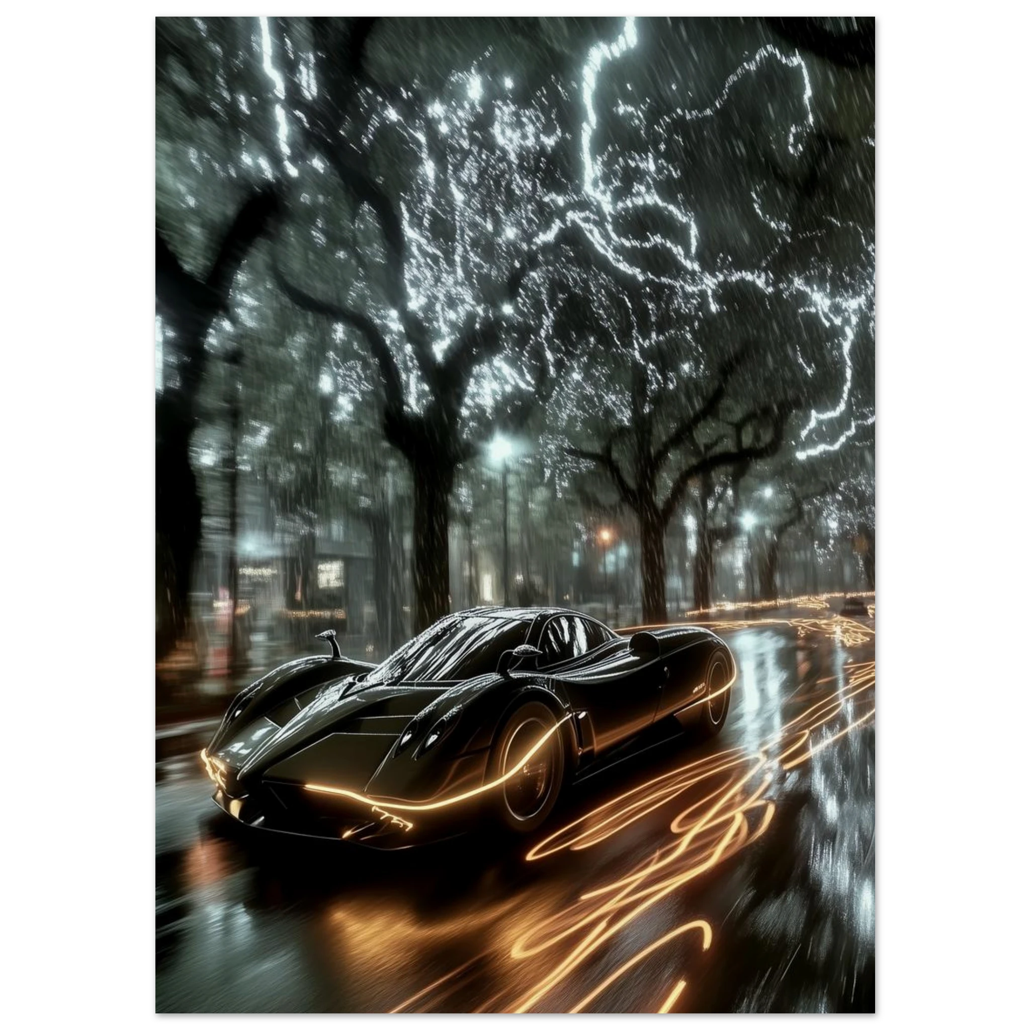 2d5d05d8-b363-4786-961e-693cff7ec4ae