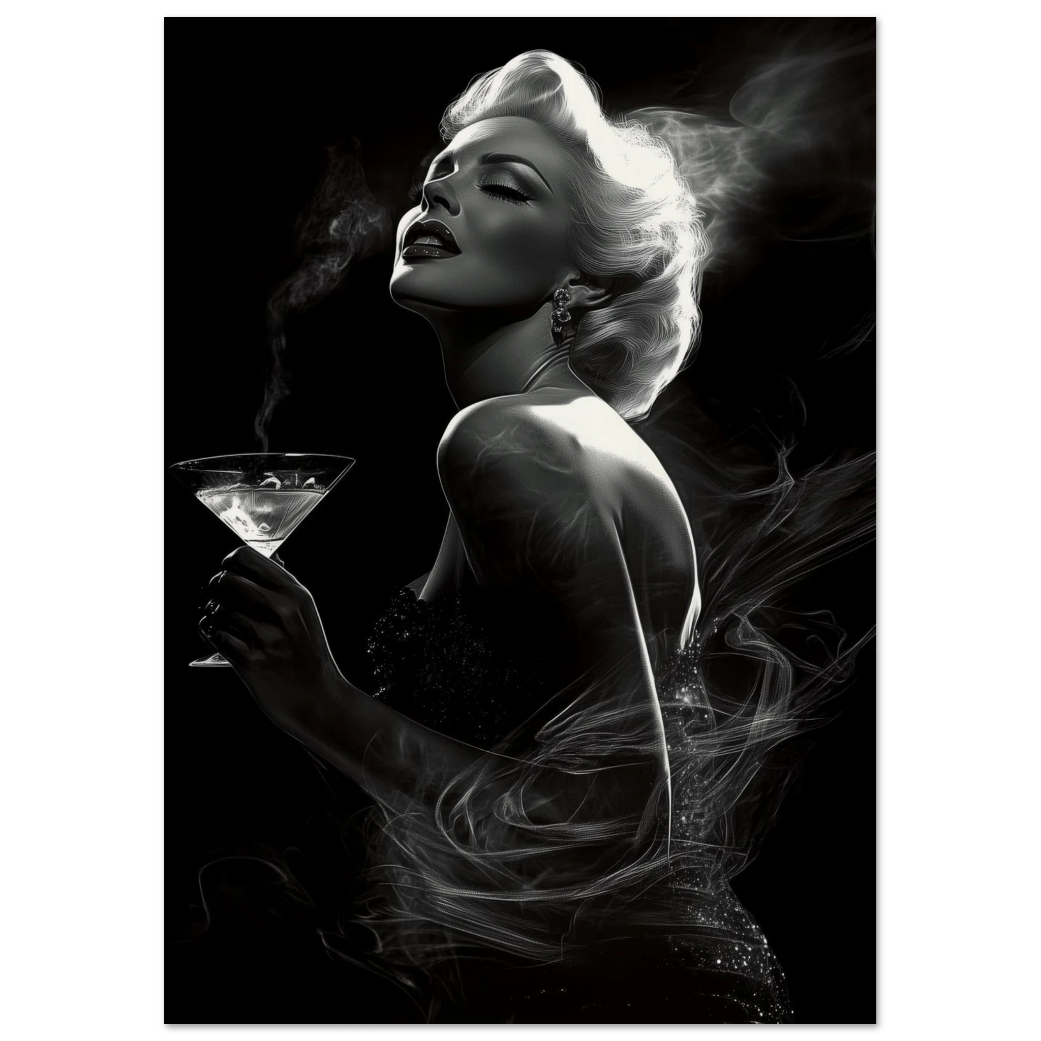 2d646ee6-ca27-4817-bbae-343f947a15c7