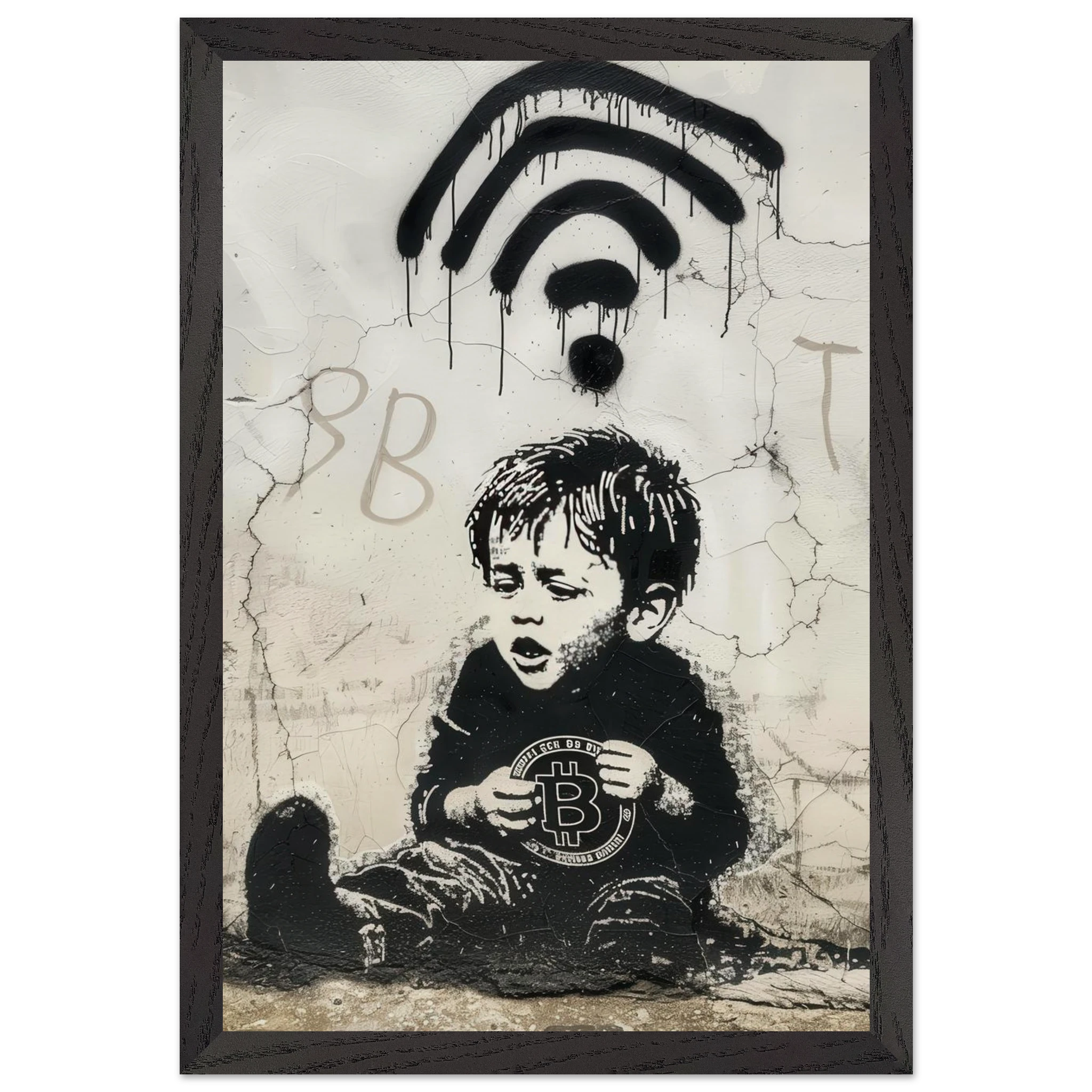 2d692dcc-f092-43d3-b13f-a30f7a129959