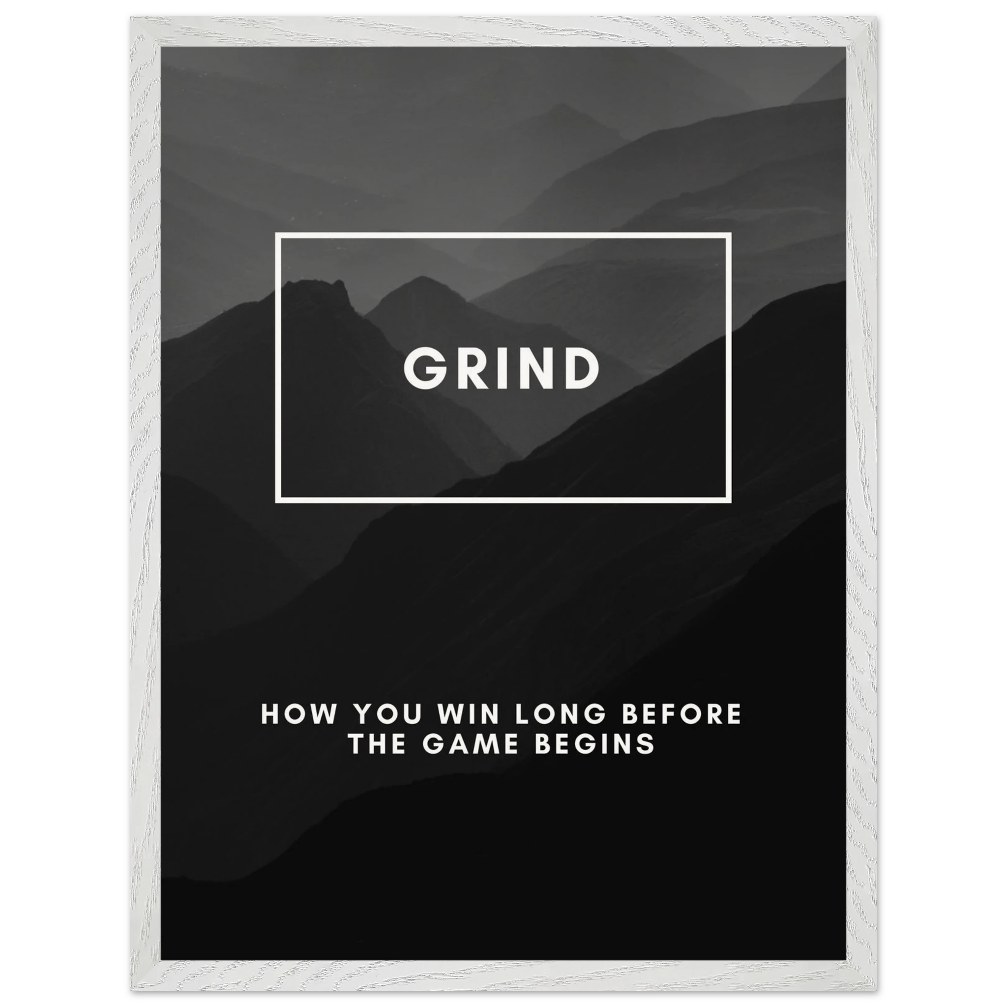 2d7d74b2-edc2-4a9e-8b9f-beb2980c66ca