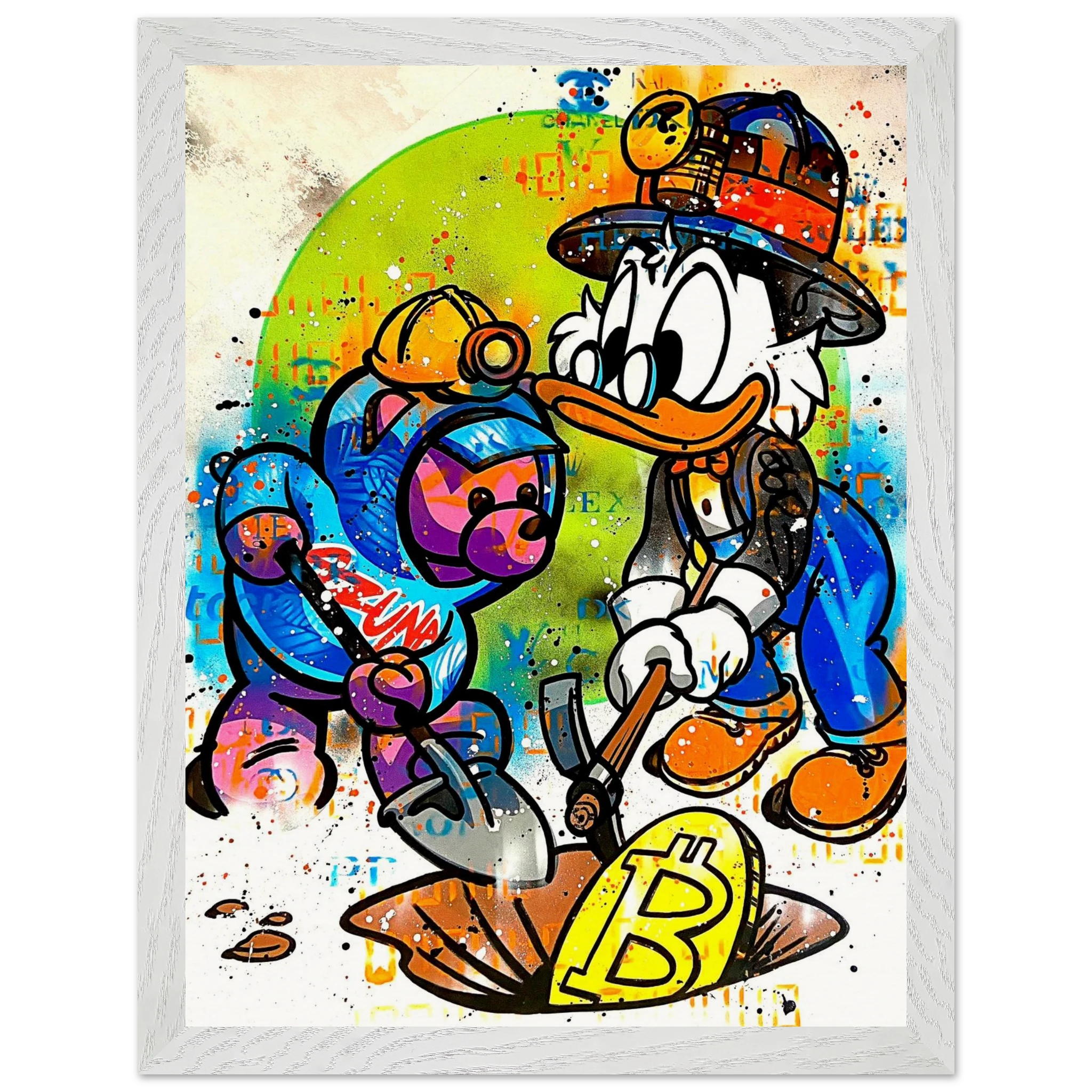 2d84b337-4a65-44a2-b388-19044acb66be