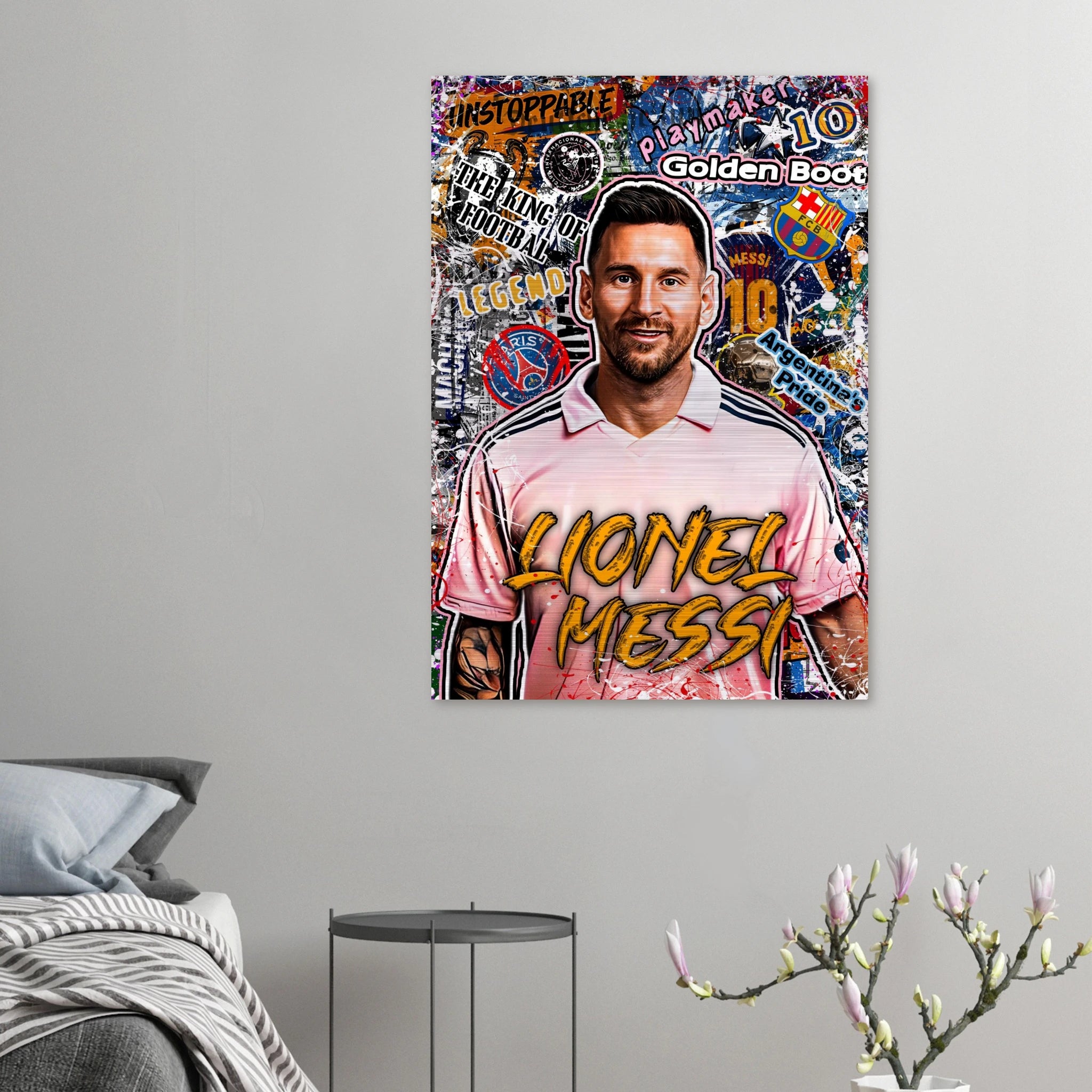 2d912f5d-e1d9-4aa5-a376-02ee726955e8