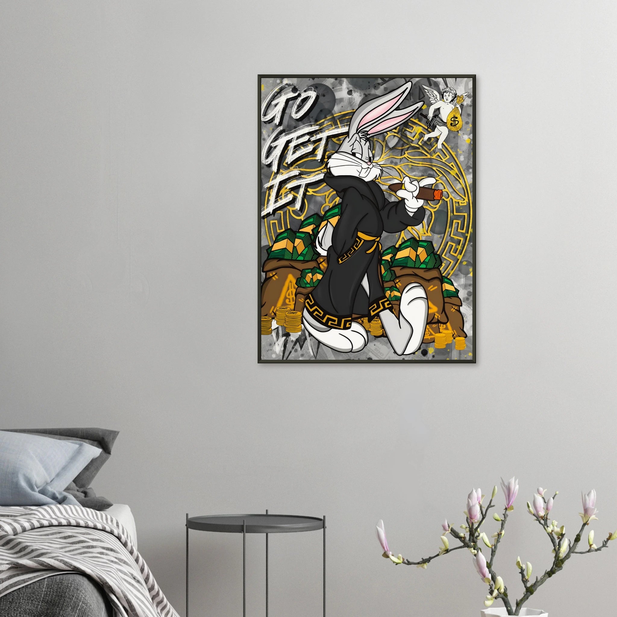 2d9b9ef3-4b8d-4479-89b1-251a0fc2ff7c