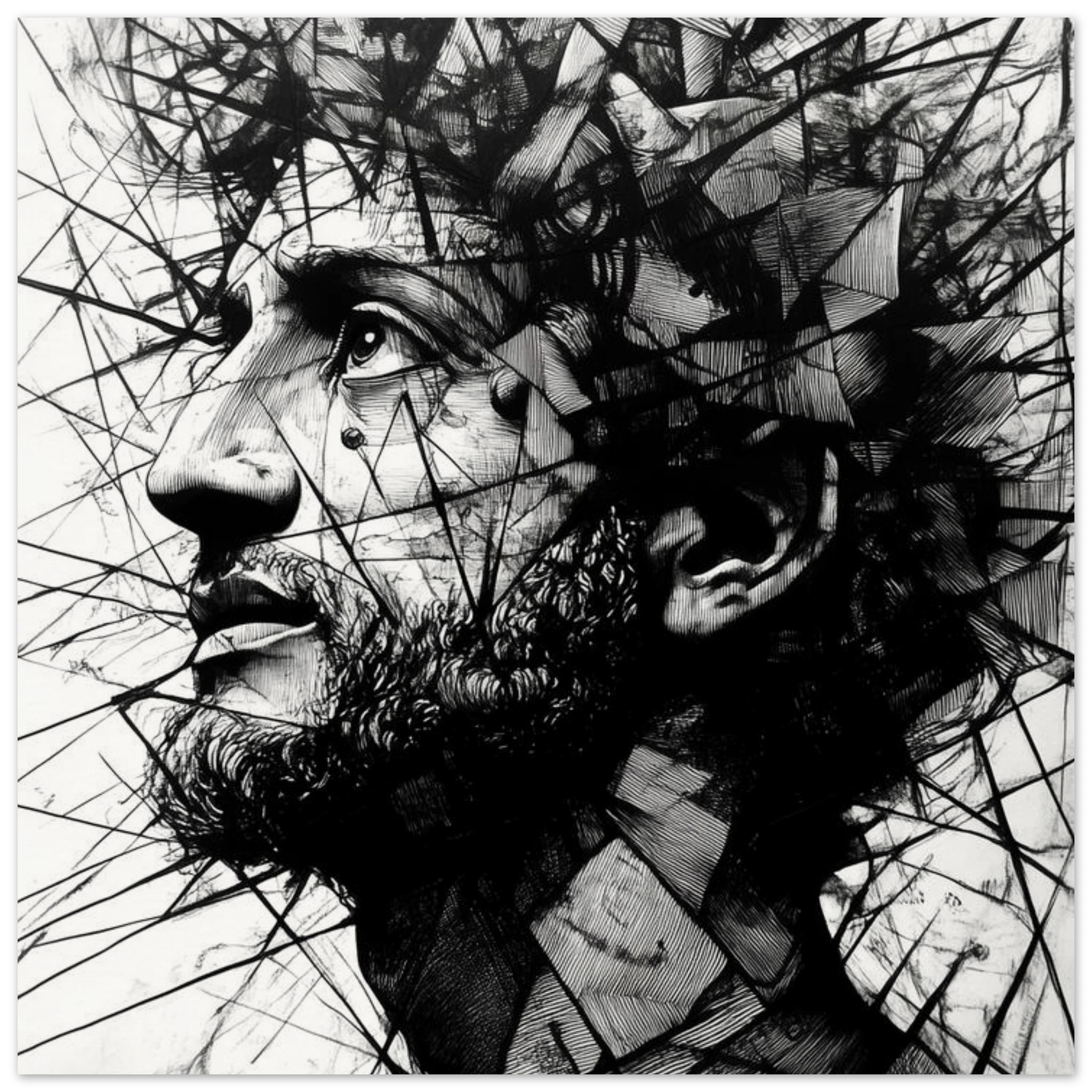 2d9f4466-6c1d-4dd3-ab95-4b32b700f8f6