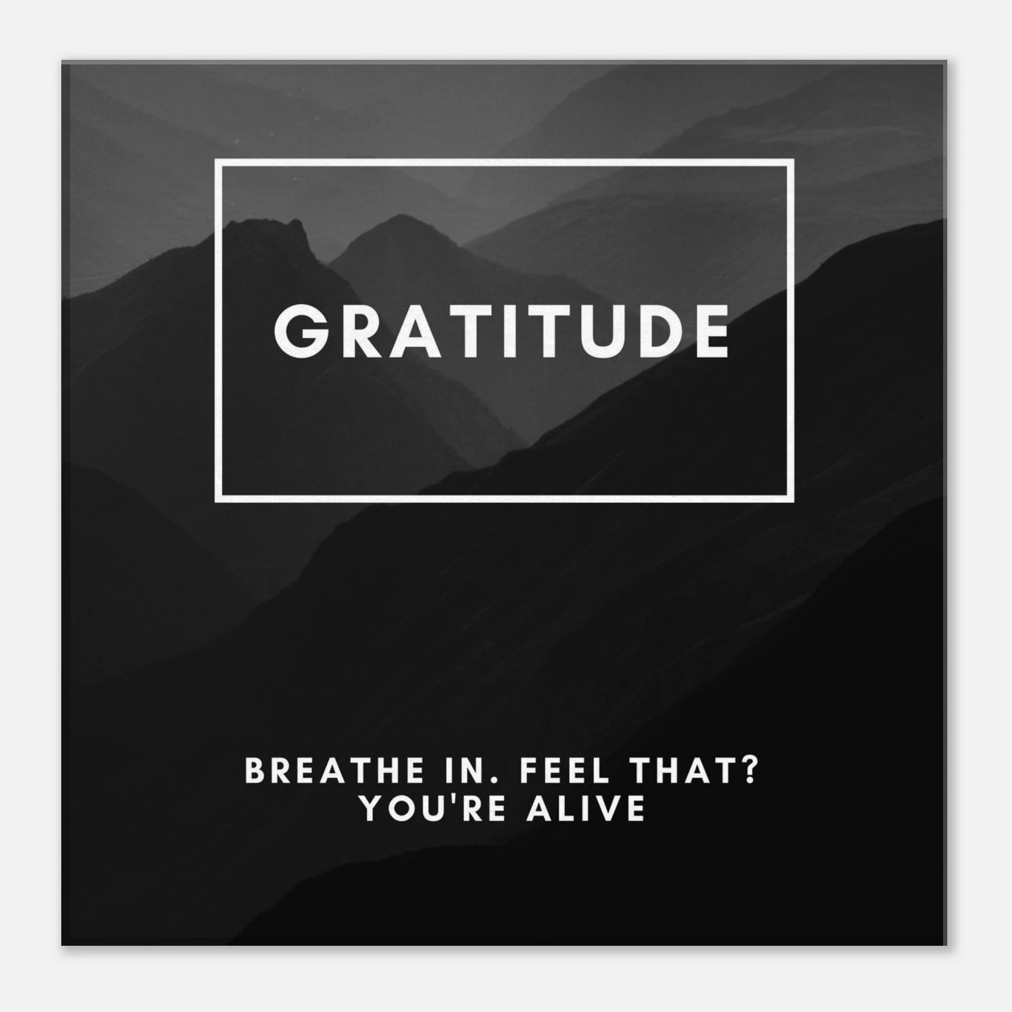 2da8e659-fc18-4dc5-bec5-d079d85e7e2e