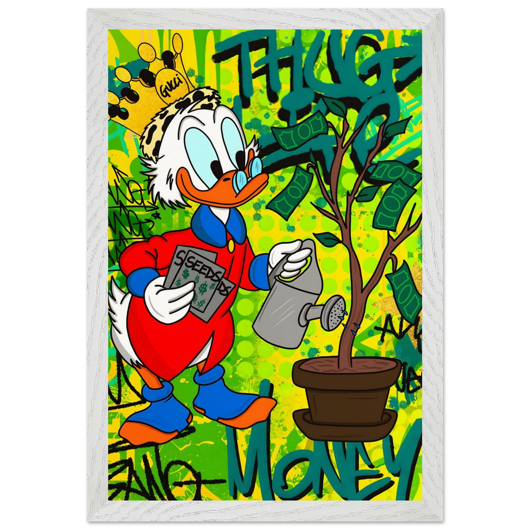 2db8a07e-2df7-40b9-87e3-8ce6bd438d52