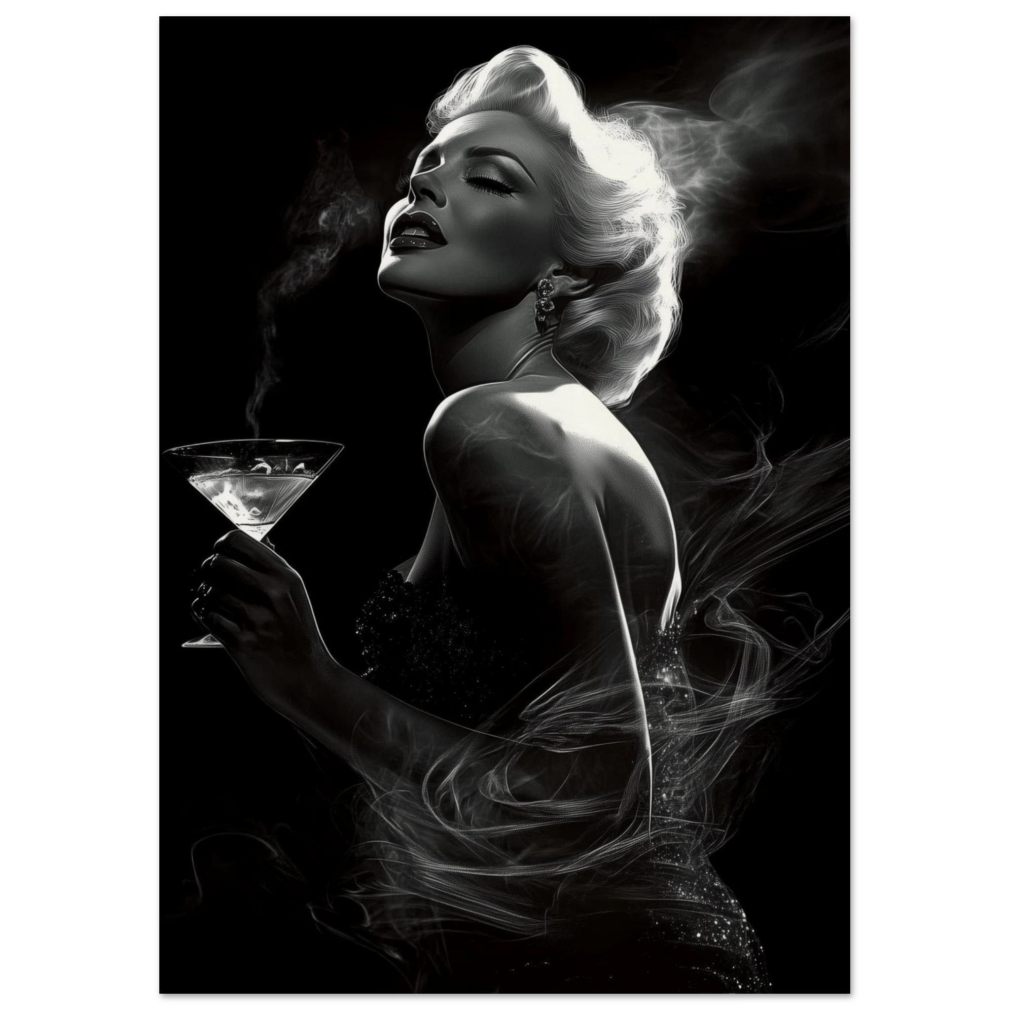 2dbb59ae-9a73-4315-9354-4893879341ee