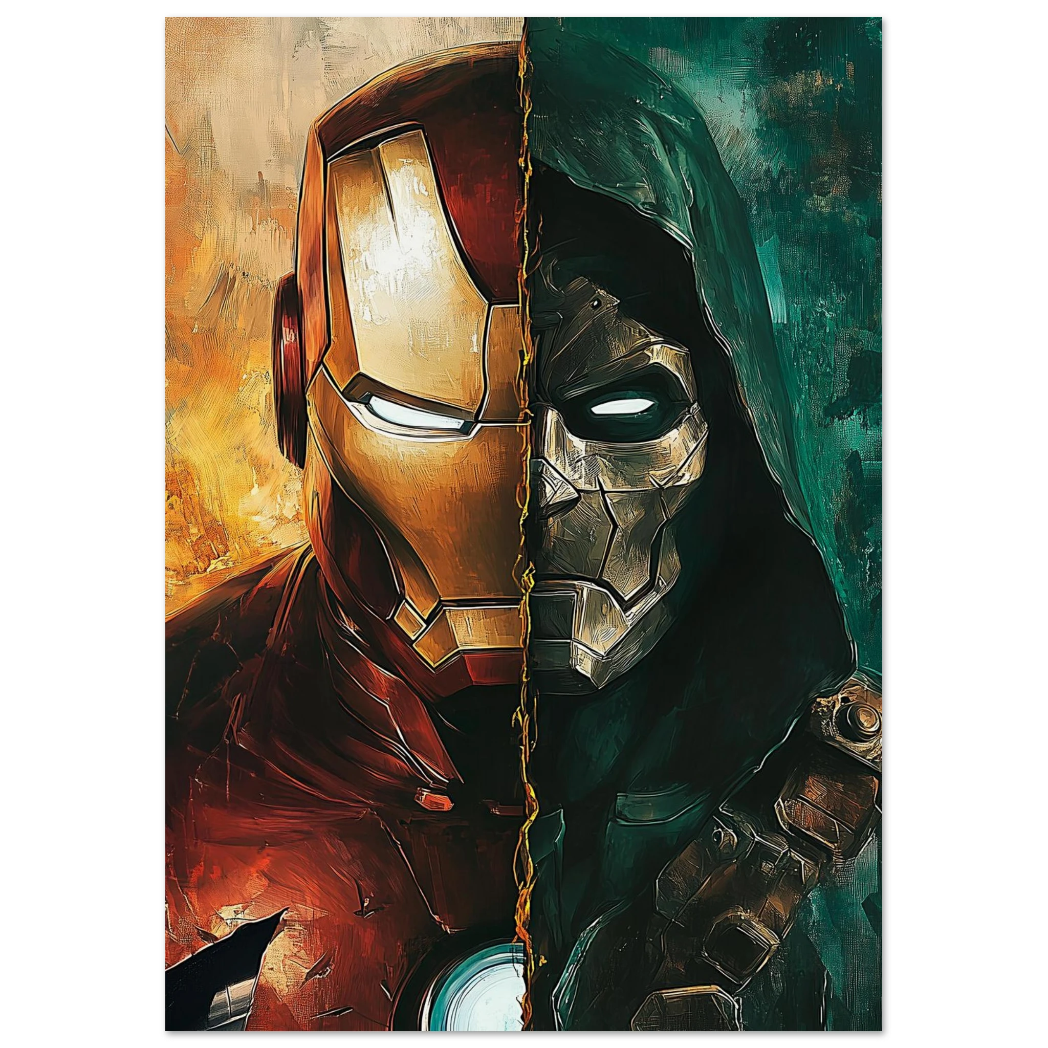 2dc64fa8-fb18-4b61-bd67-c31636e9bf3a