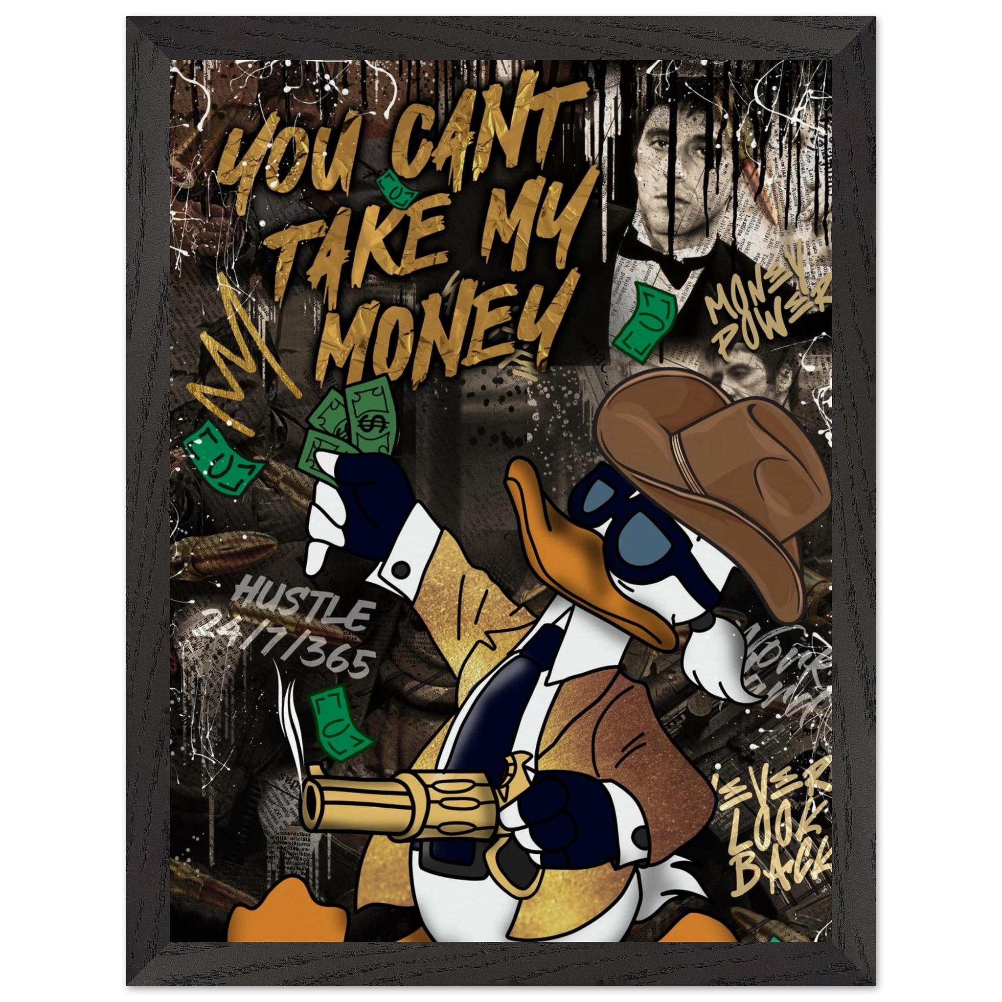 2dd15380-a9c8-47e1-b21b-15bbd07bac5b