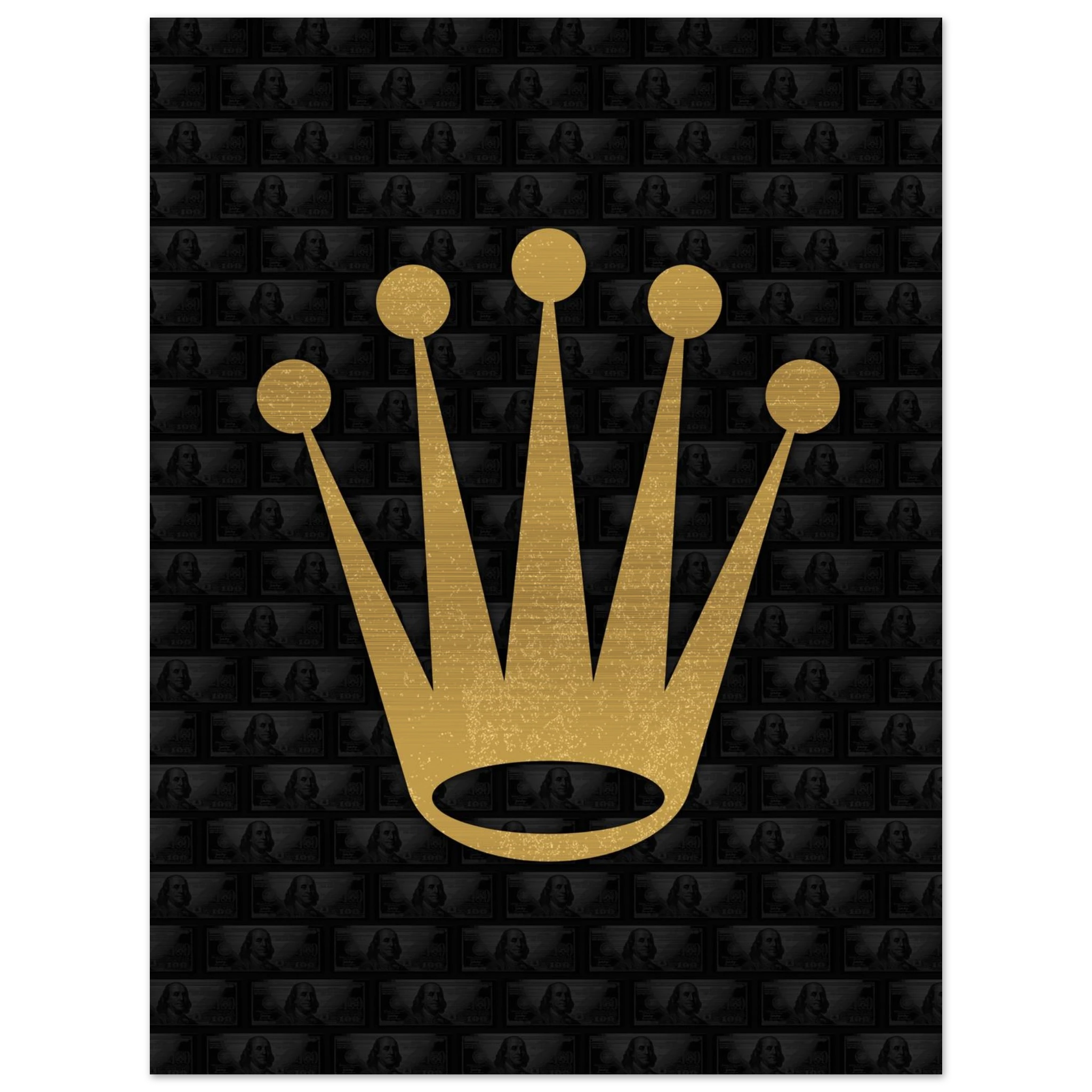 2de598ae-8b4d-42a9-8f37-81aa86f9709d