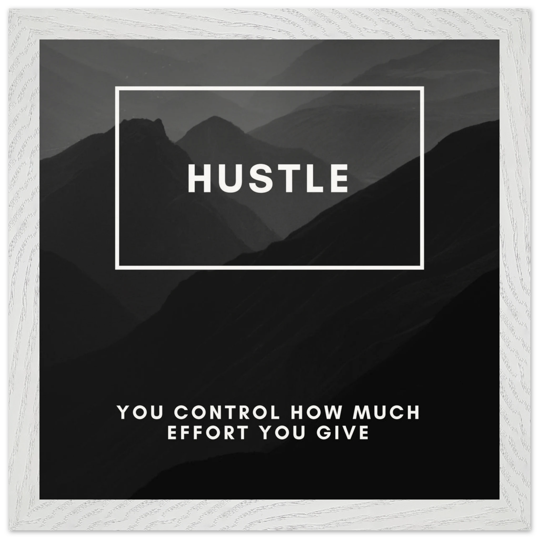 2de664a4-1bb5-417e-be1d-b5b90d71671d