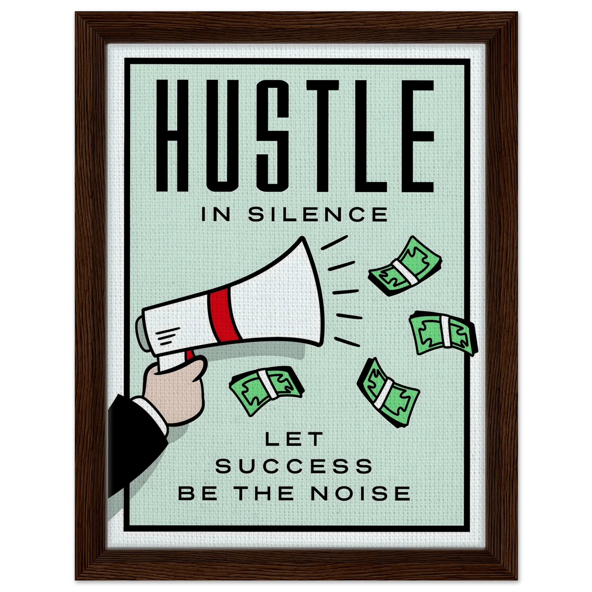 2dfedbbc-c47b-453a-aa9c-848fce97ea2e