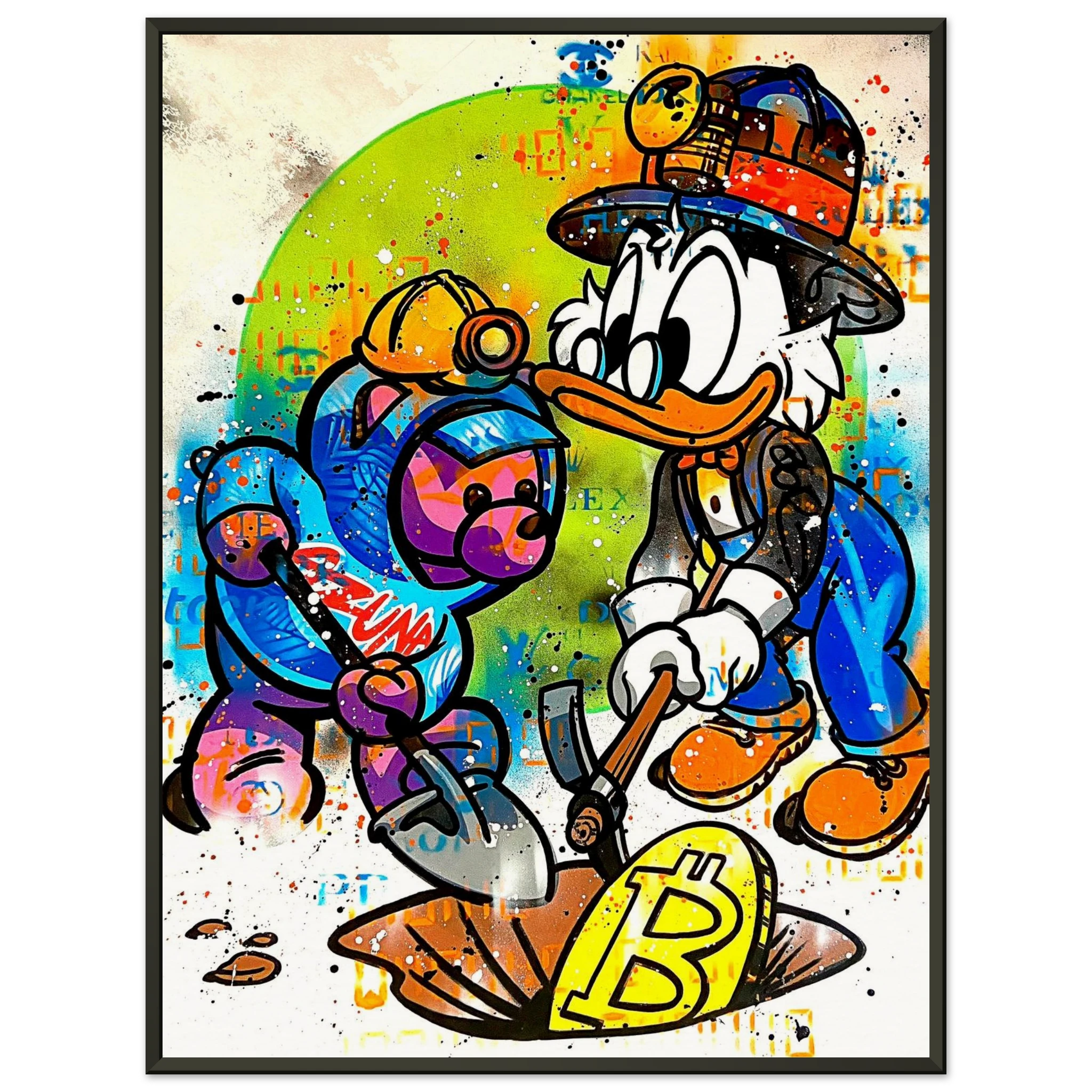 2e001ee6-67ec-4949-a8fb-bed0517937fa