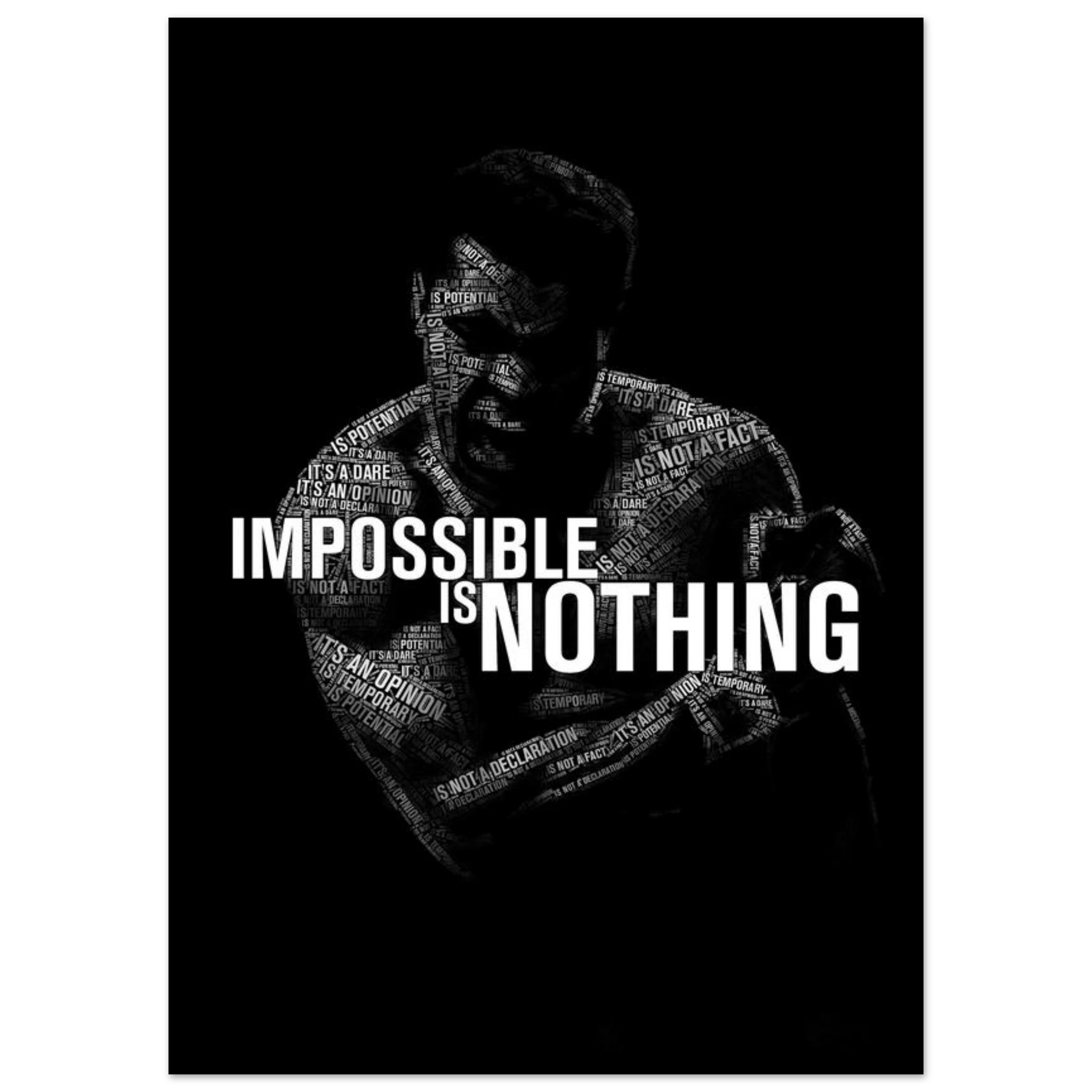 2e084137-727b-49f8-ac04-b5ed6269e62e