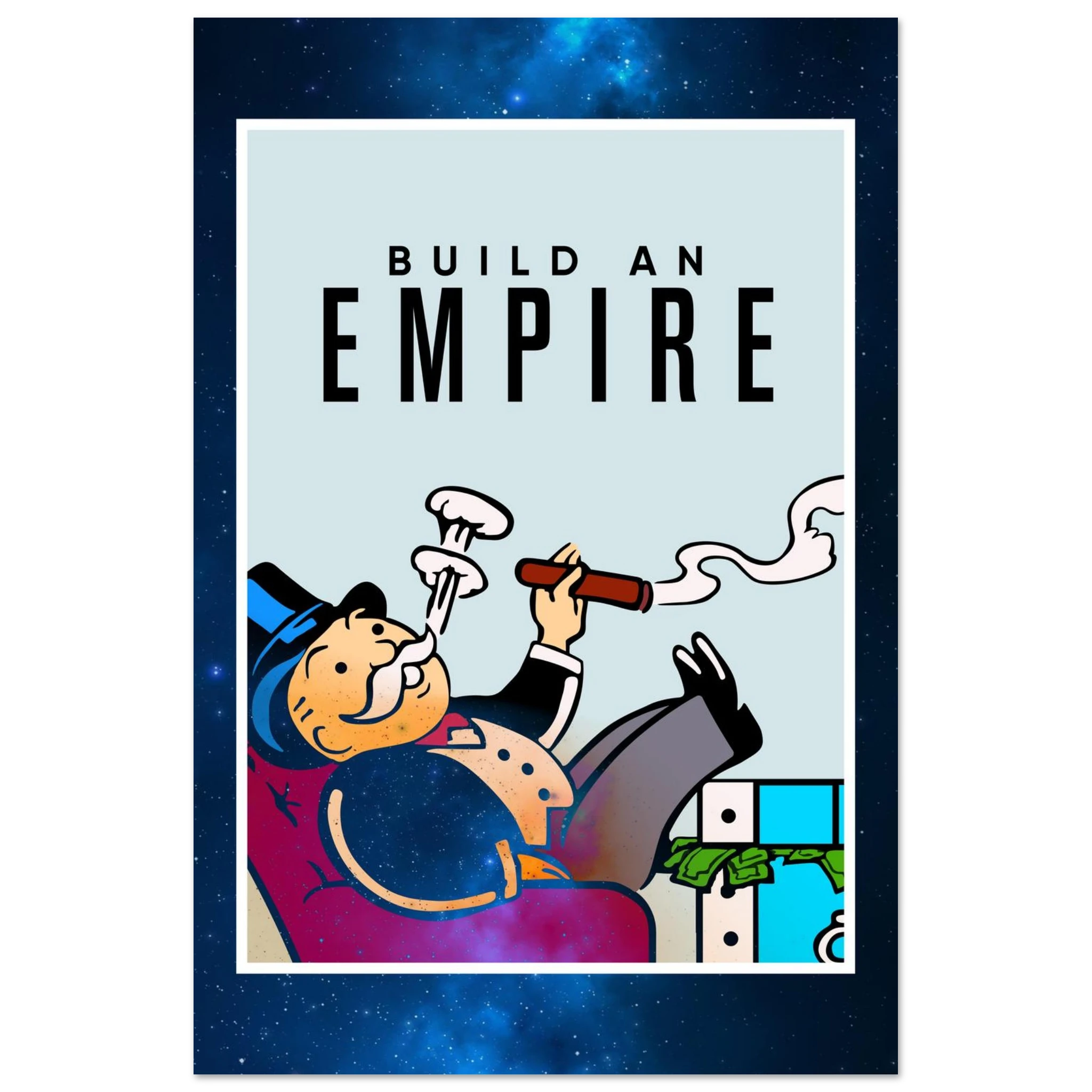 2e137144-5c27-4da7-a9c3-b727ff827f4c