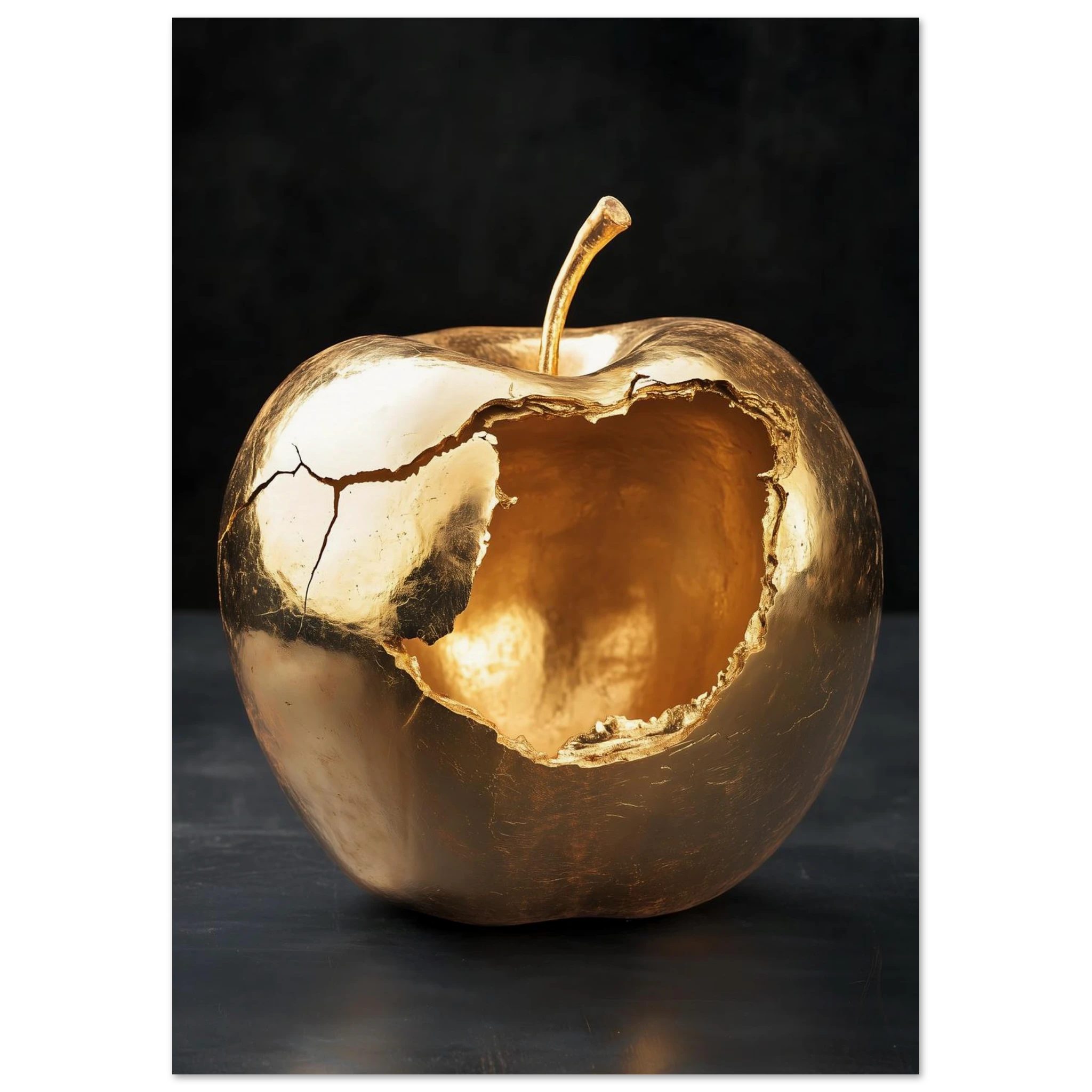 2e1e48ee-6ddf-48e4-9705-87d469e3af68