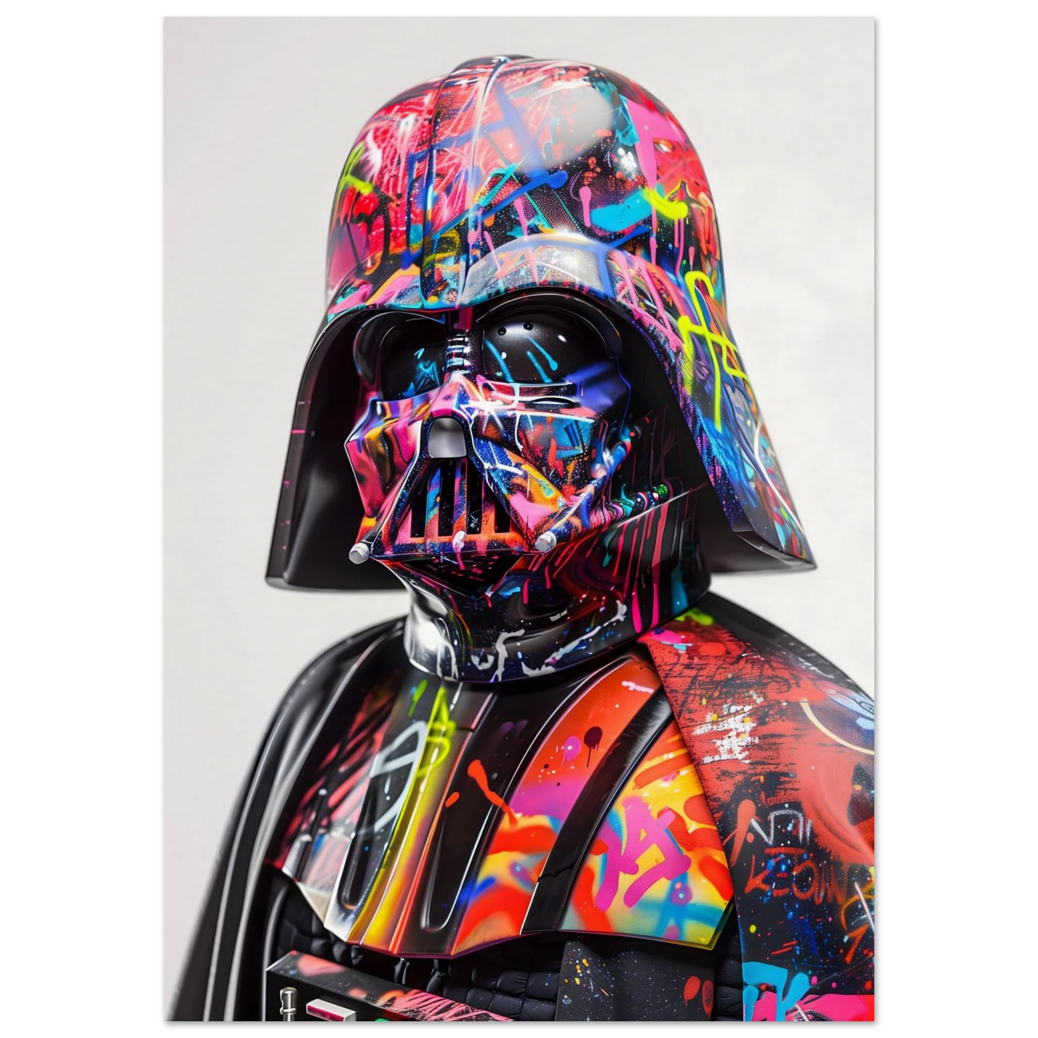 2e30e231-1701-44b8-be4f-8331846a5878