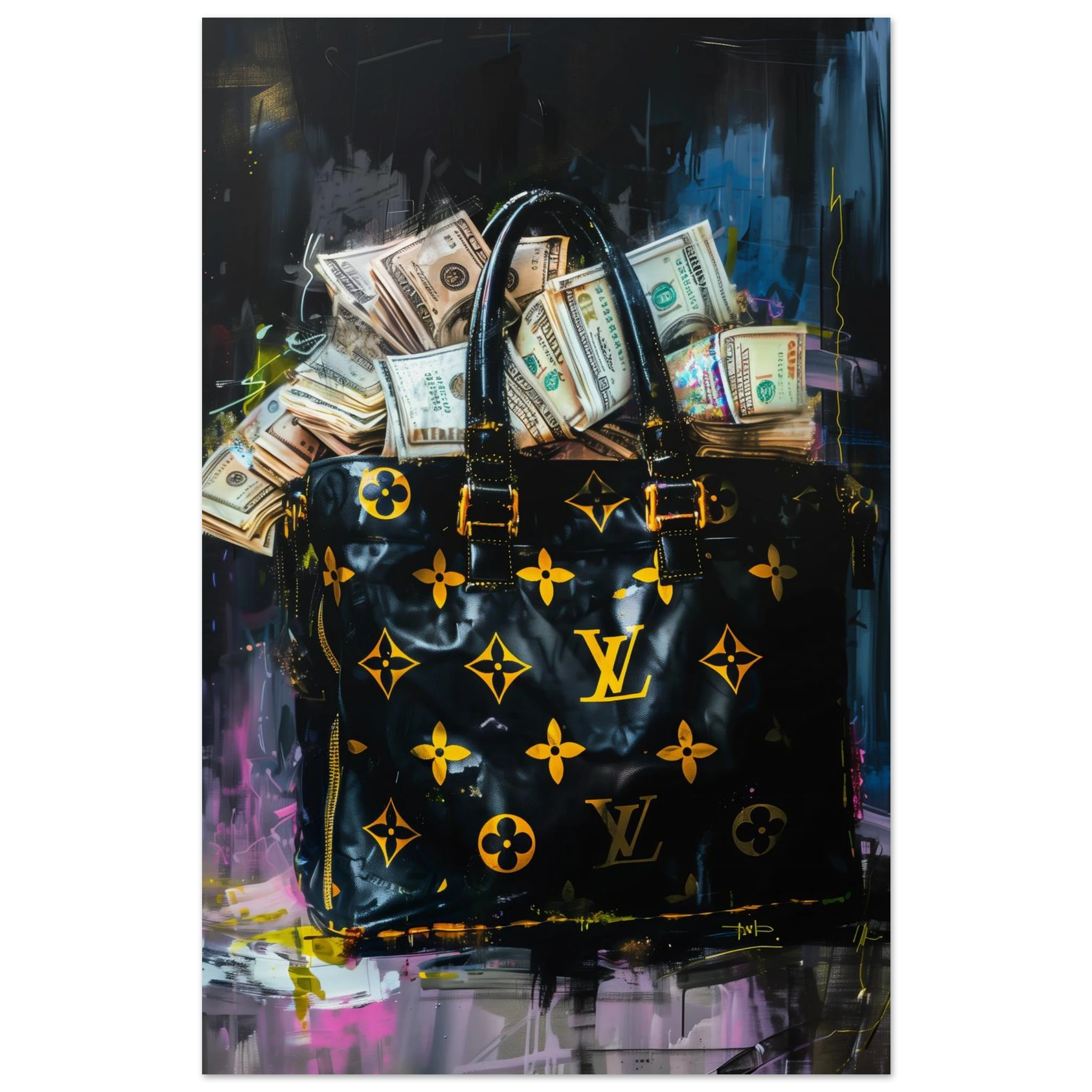 2e4390b4-8a75-4cb6-b0c0-939f15f92258