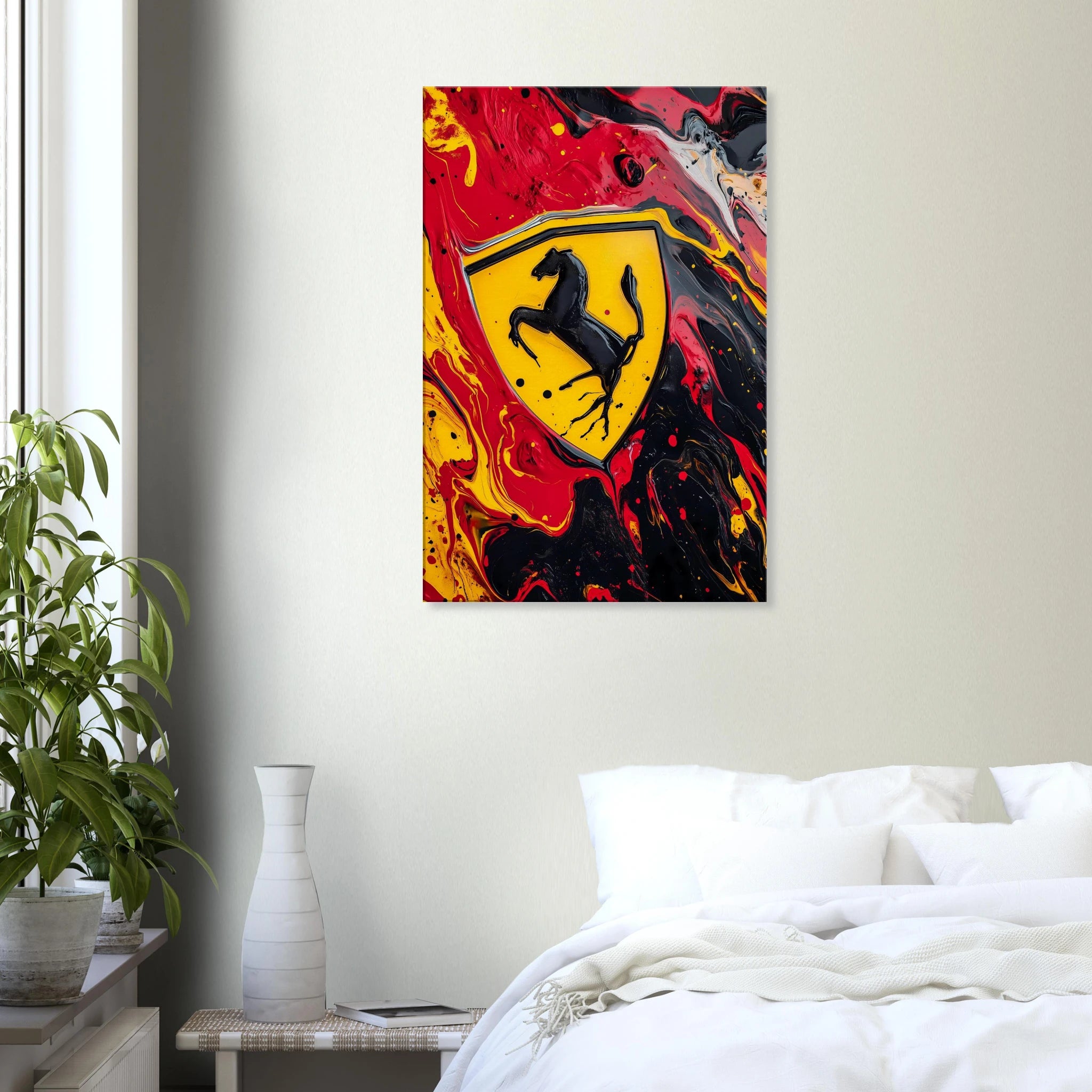 2e50243c-41f1-4cdc-b642-fb09525caa4b