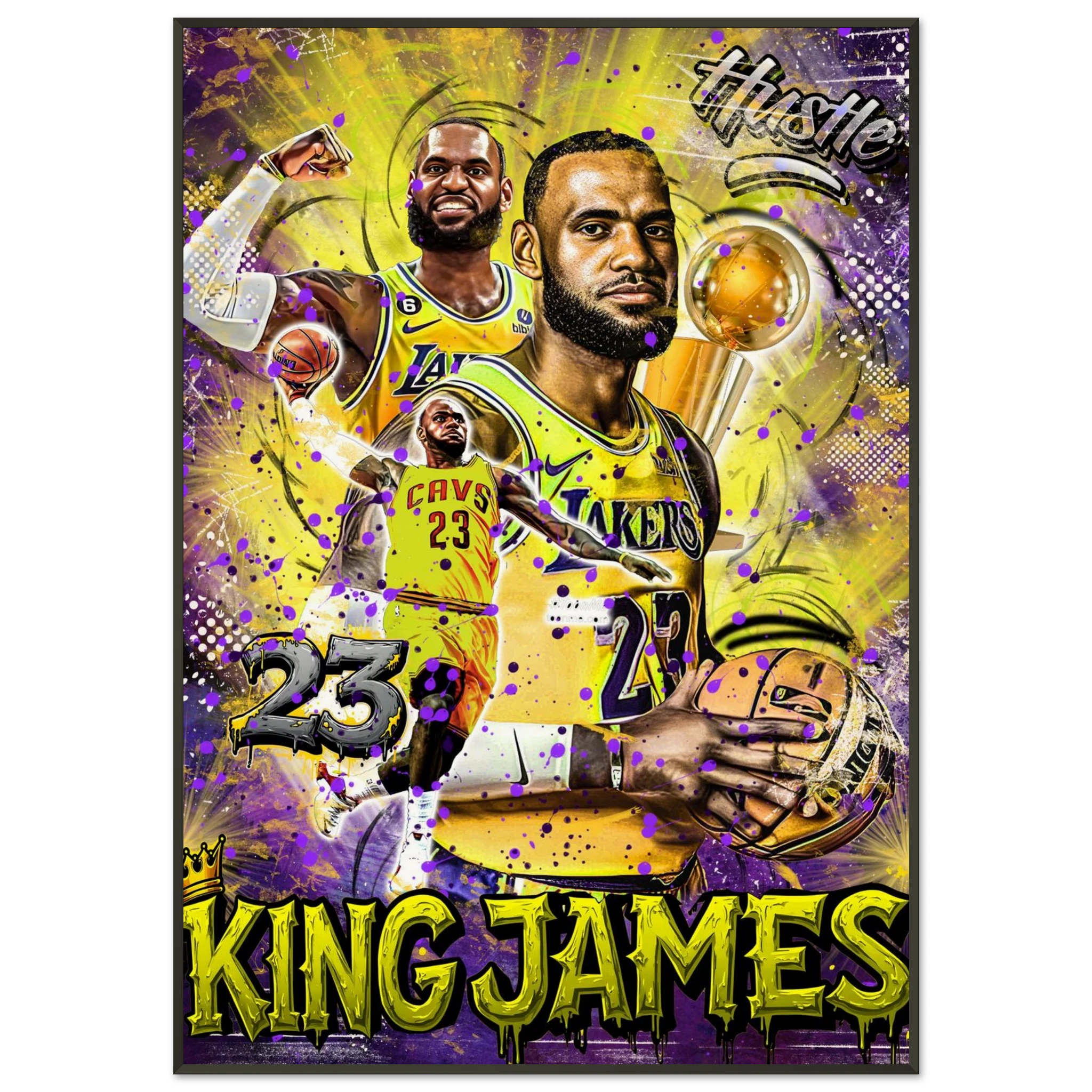 2e59f24d-692c-43e6-983c-11c5aa58b0c3