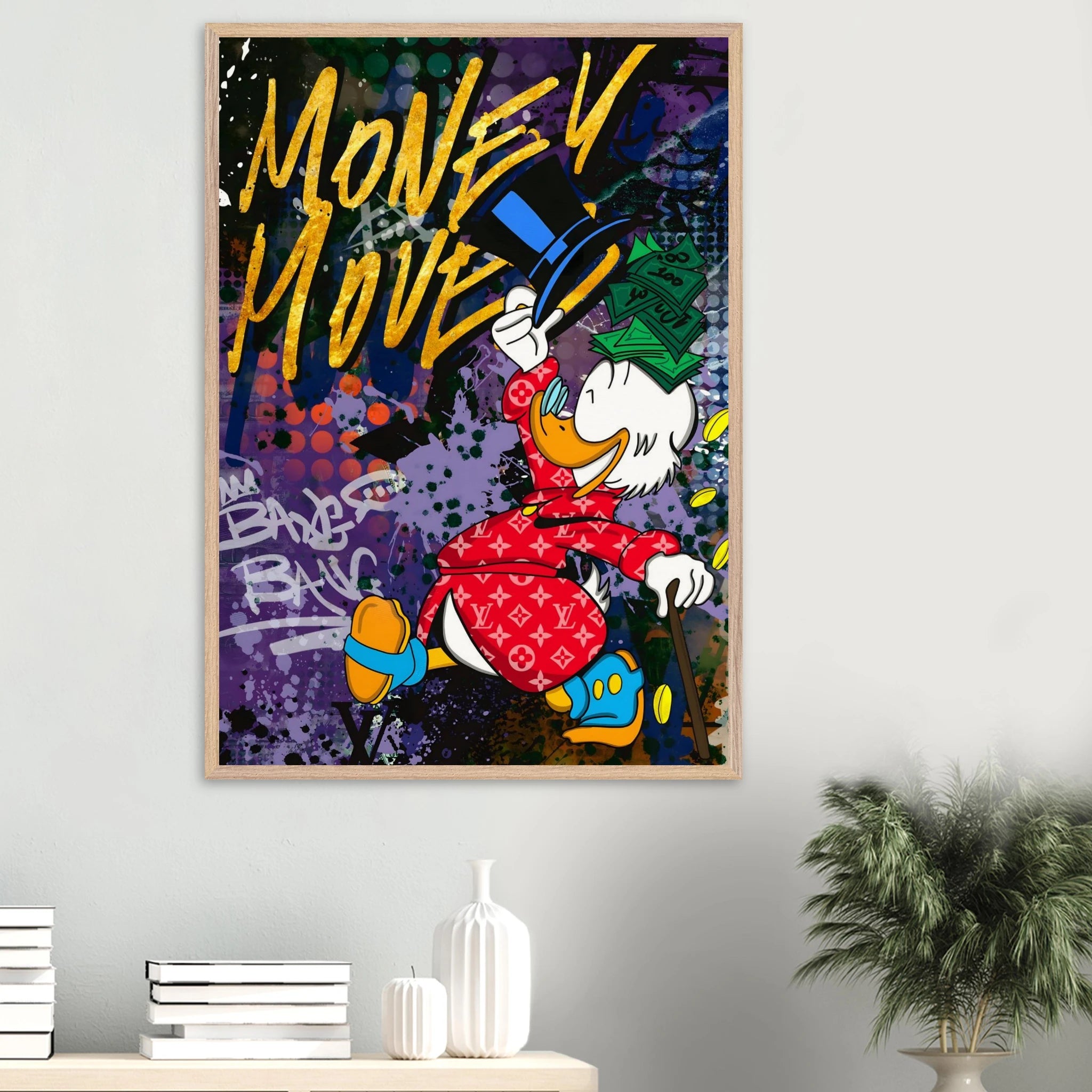 2e652962-687c-4f6e-afc4-60c273578894