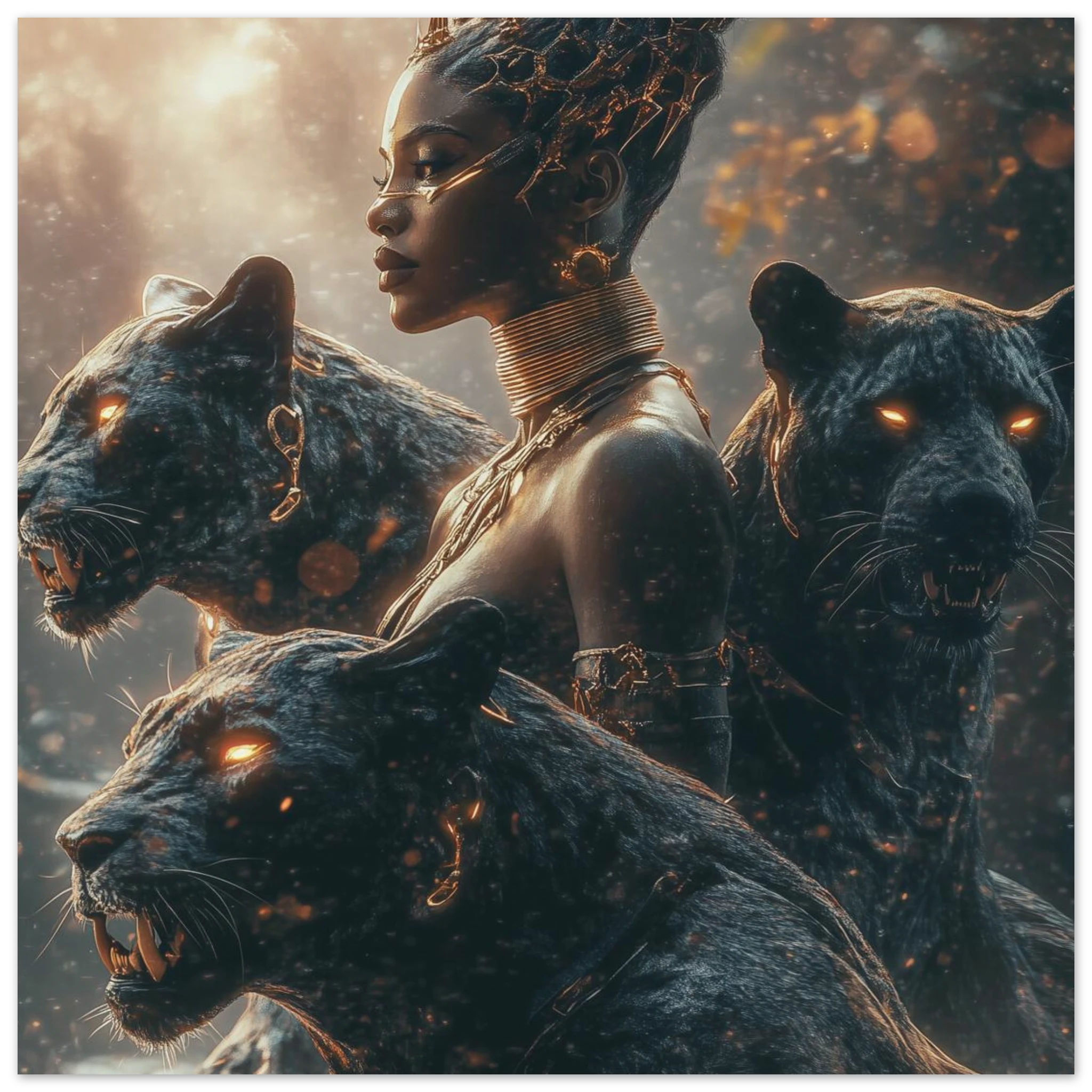 2e79427a-3f75-4bec-b9e1-4f9e953e7743