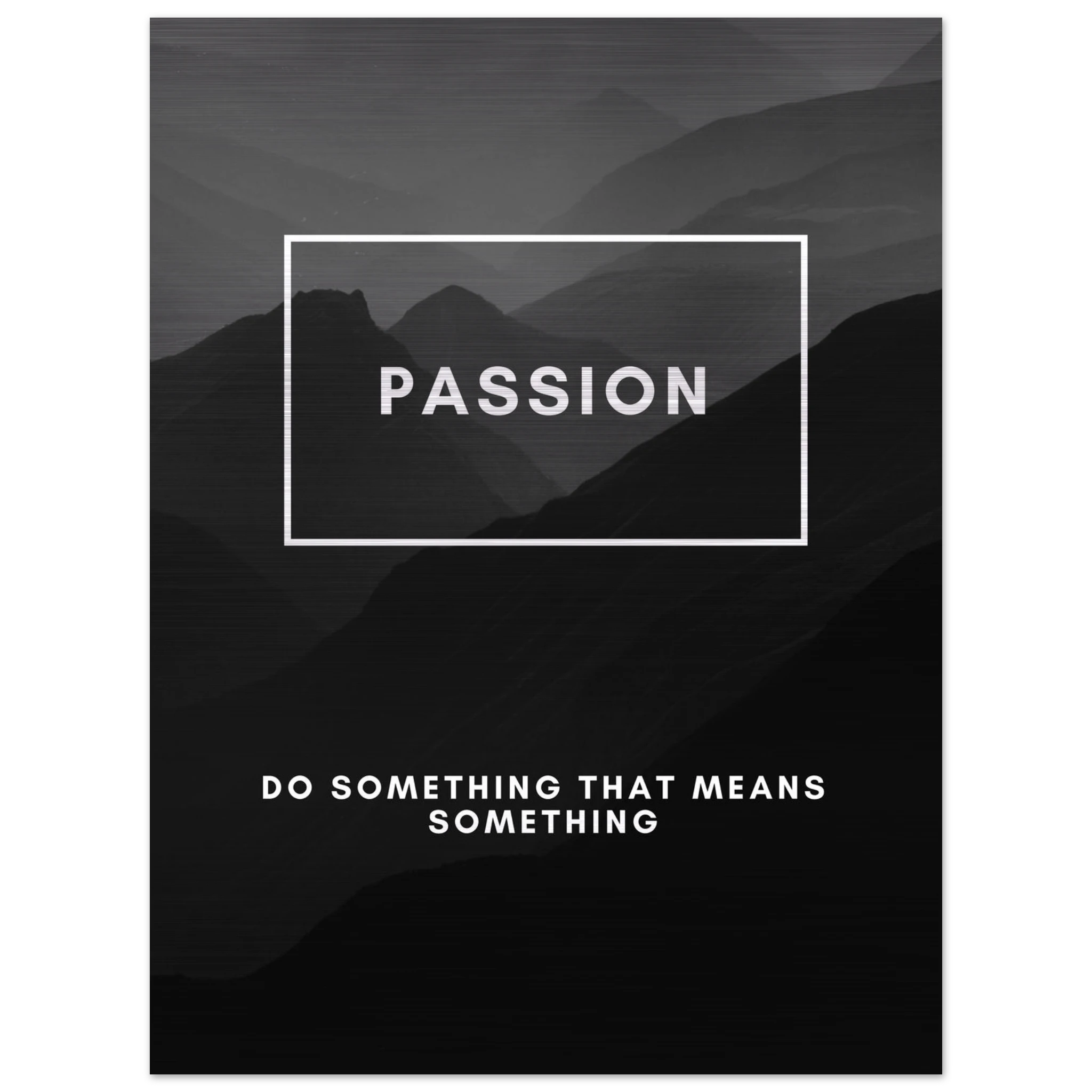 2e8abeaf-6f77-4667-869a-f6ba2814bb36