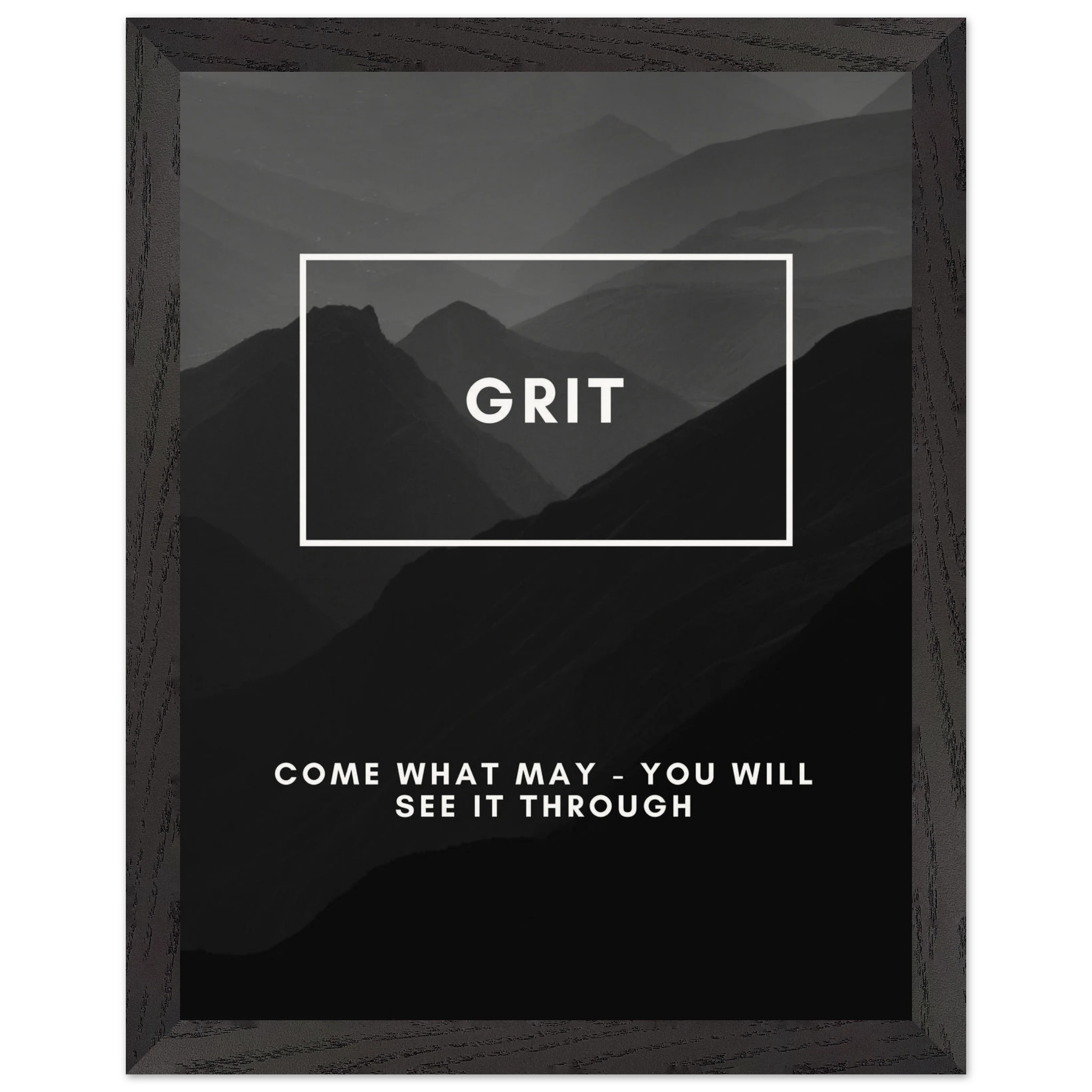 2e95f6db-dc64-43d1-9114-8a372406b164