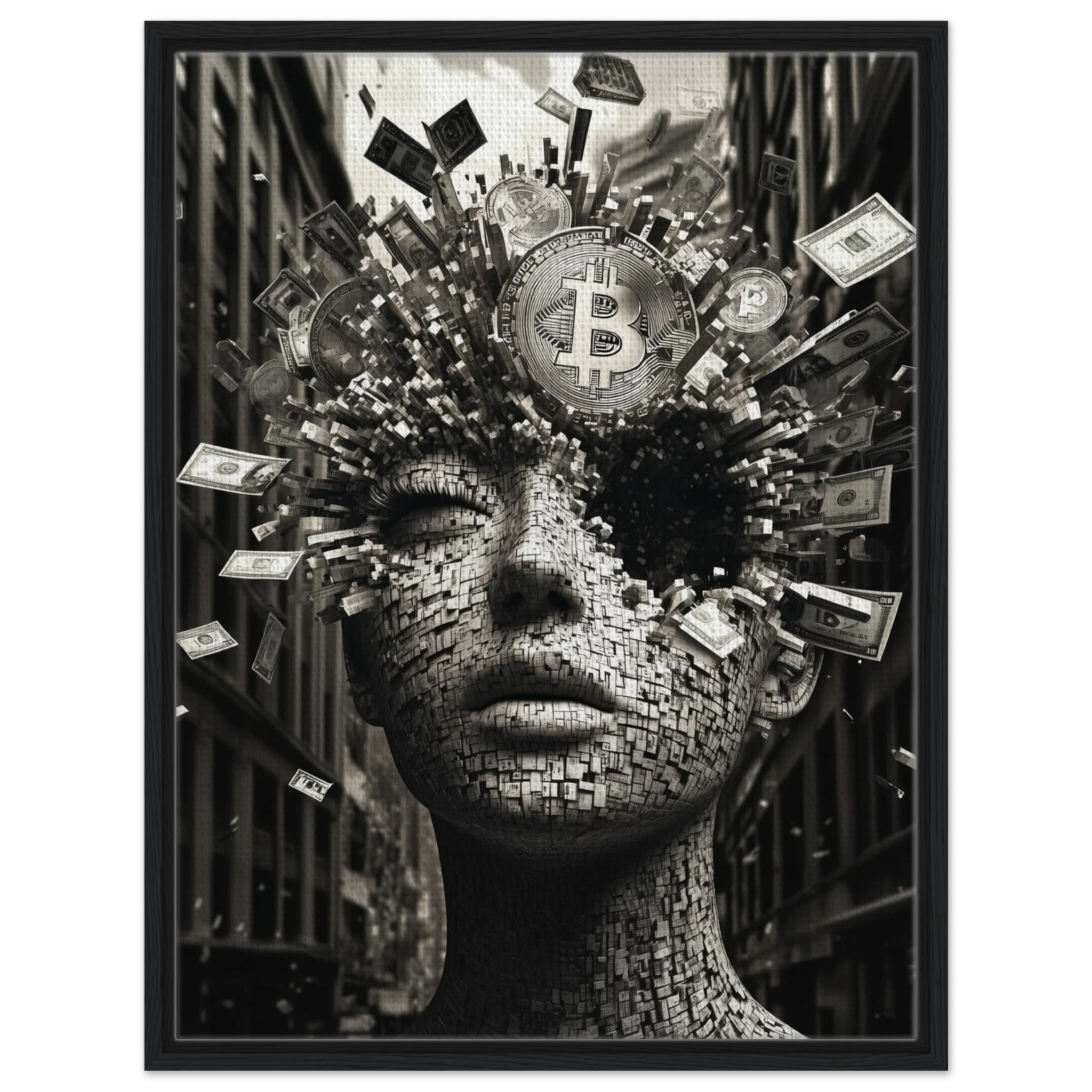 2e99fff0-f5bd-449c-9451-bc4593a6d933