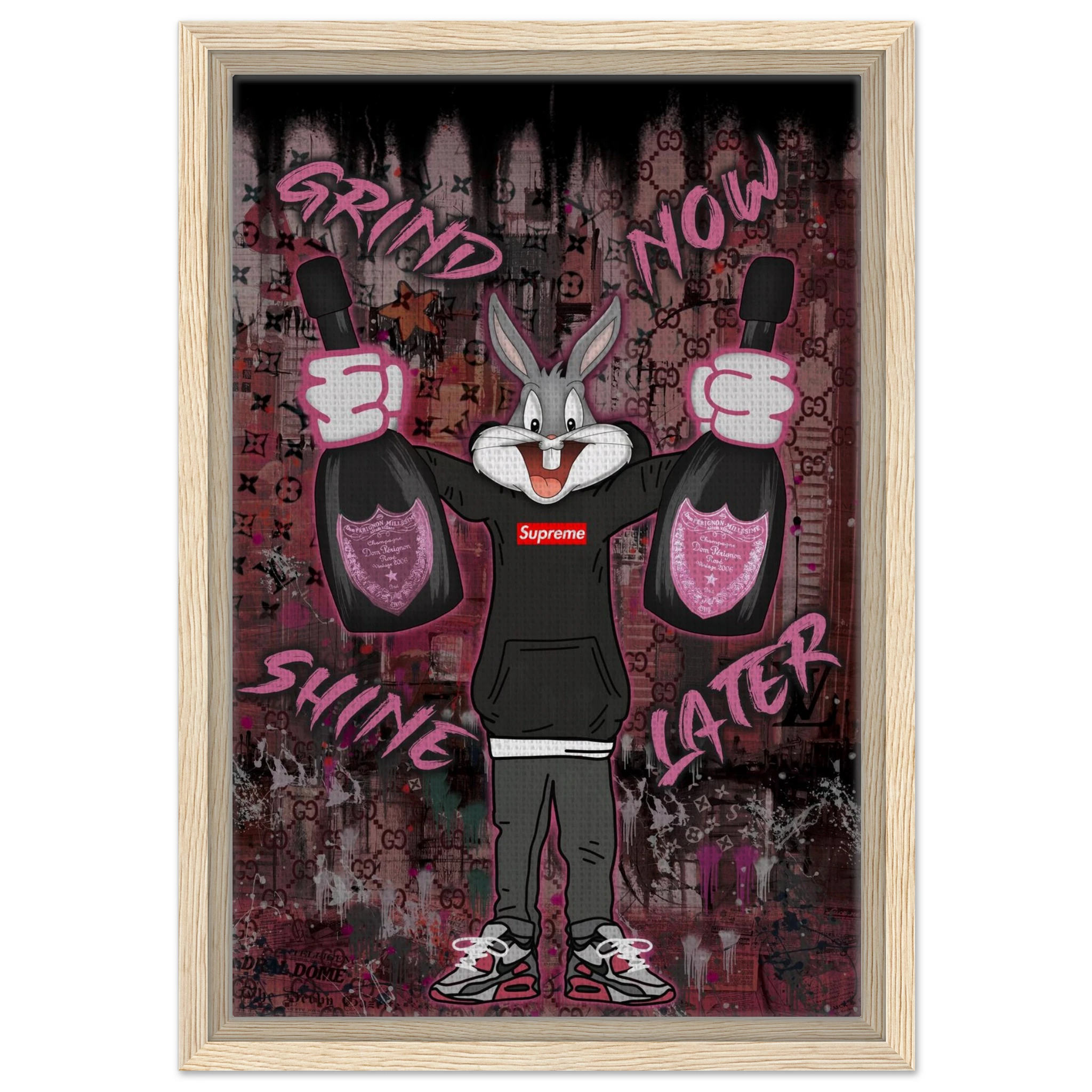 2ed1babf-372d-41a9-9254-f90da37010f3