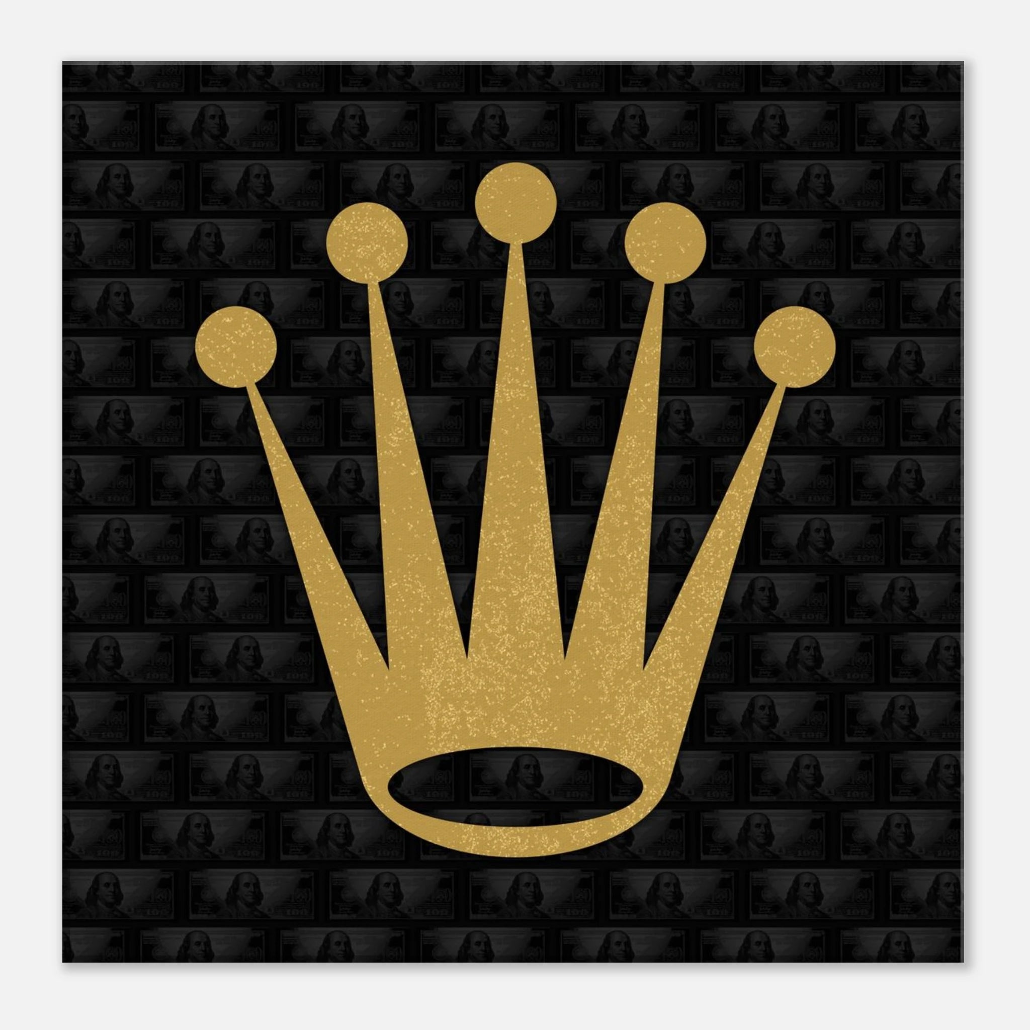 2eed7ae5-d17e-4912-8a1d-6884473922a3