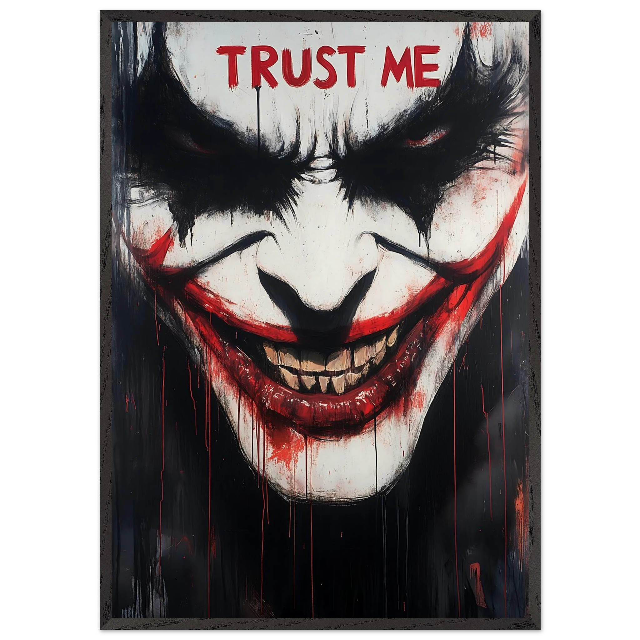 2ef6f502-5018-4d95-bd6f-ca25b2f79b7f