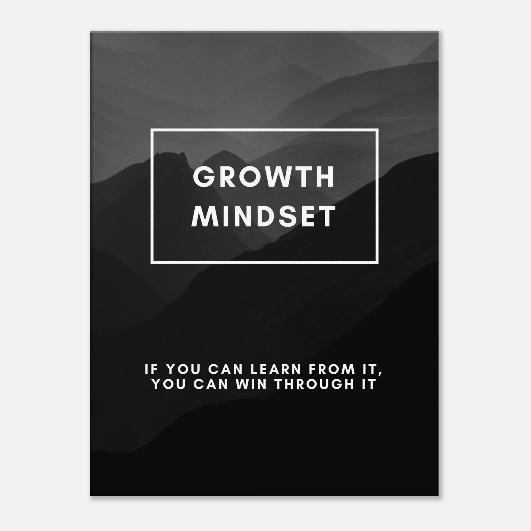 2f04487d-4449-4e63-90ea-9875ab0c1fea