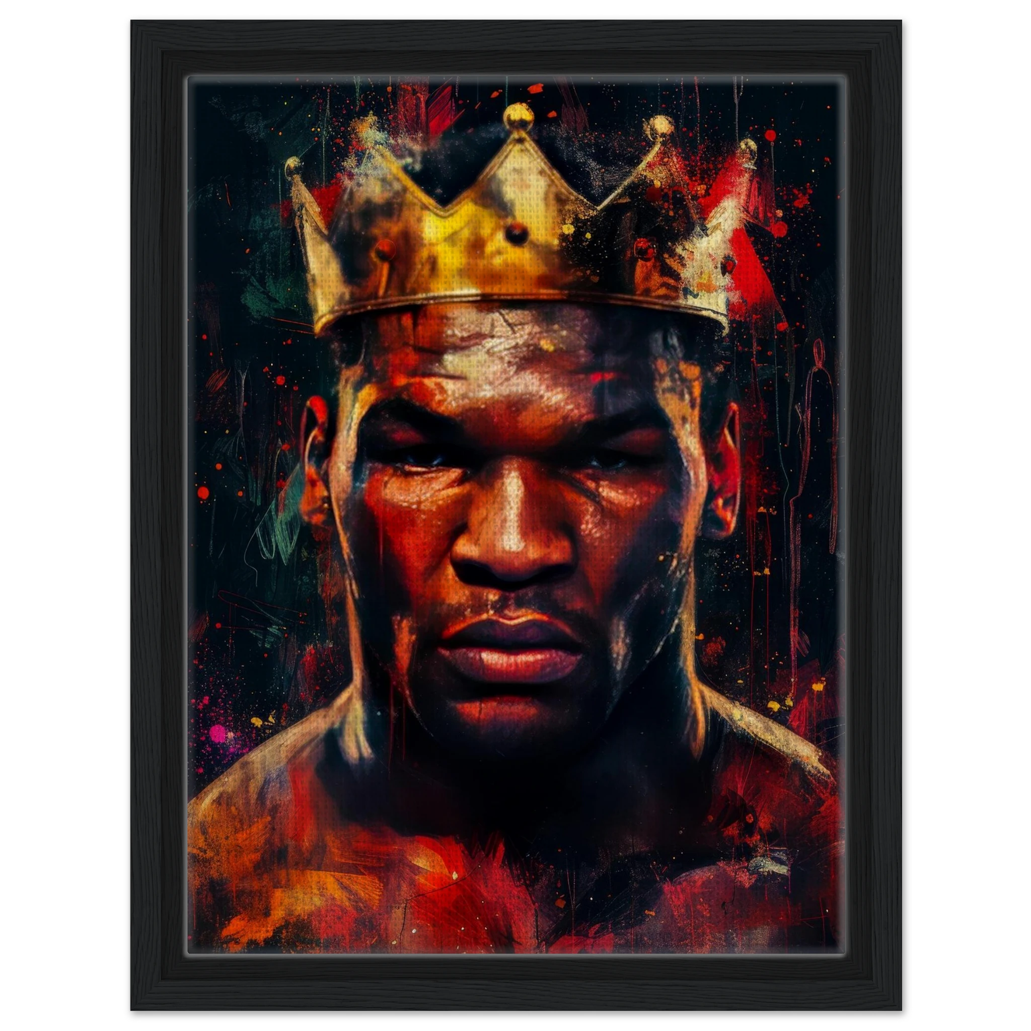 2f085122-683e-45c3-bbc5-76182495cb1e