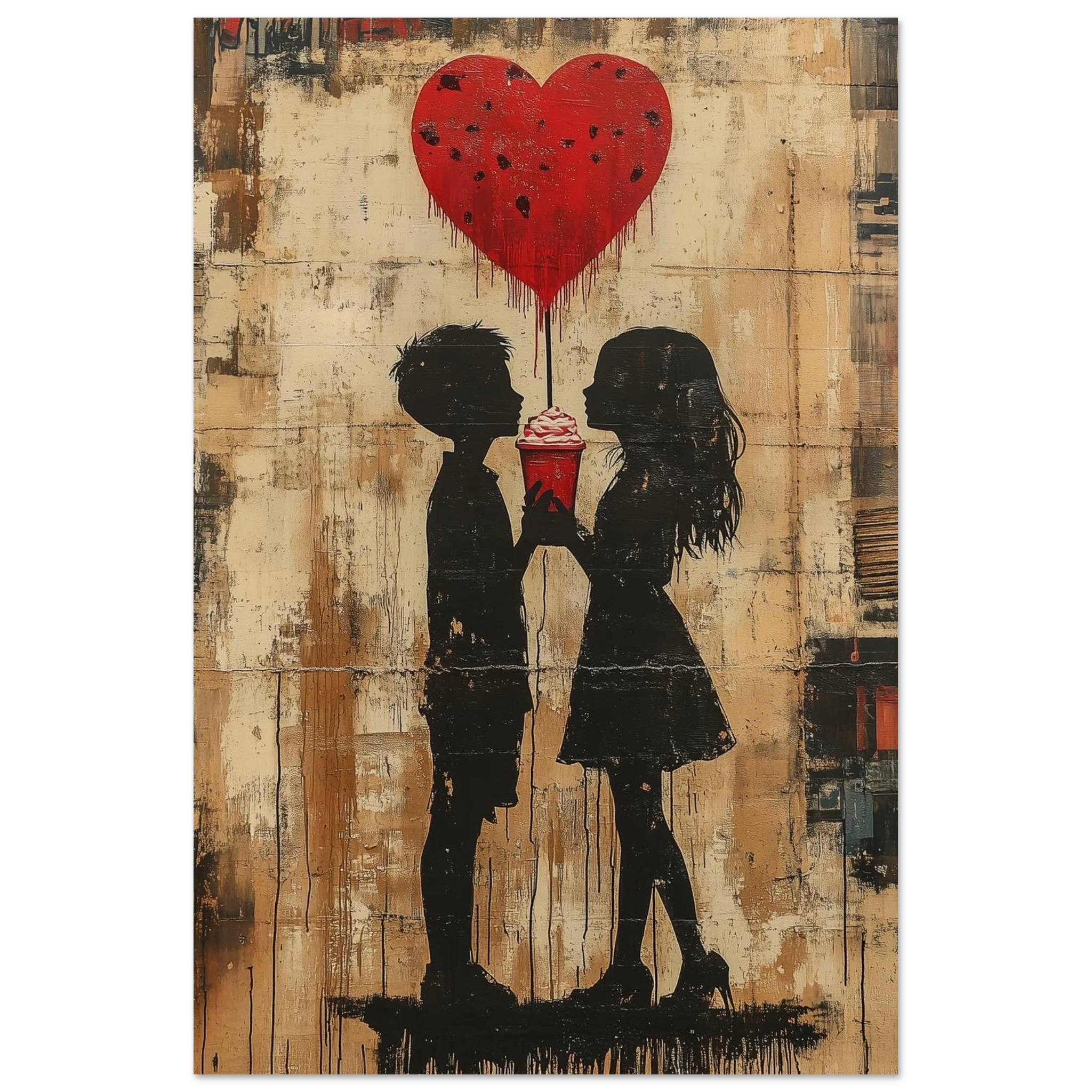 2f2fc2ef-b8b9-4e07-b039-4277d5fe7d92