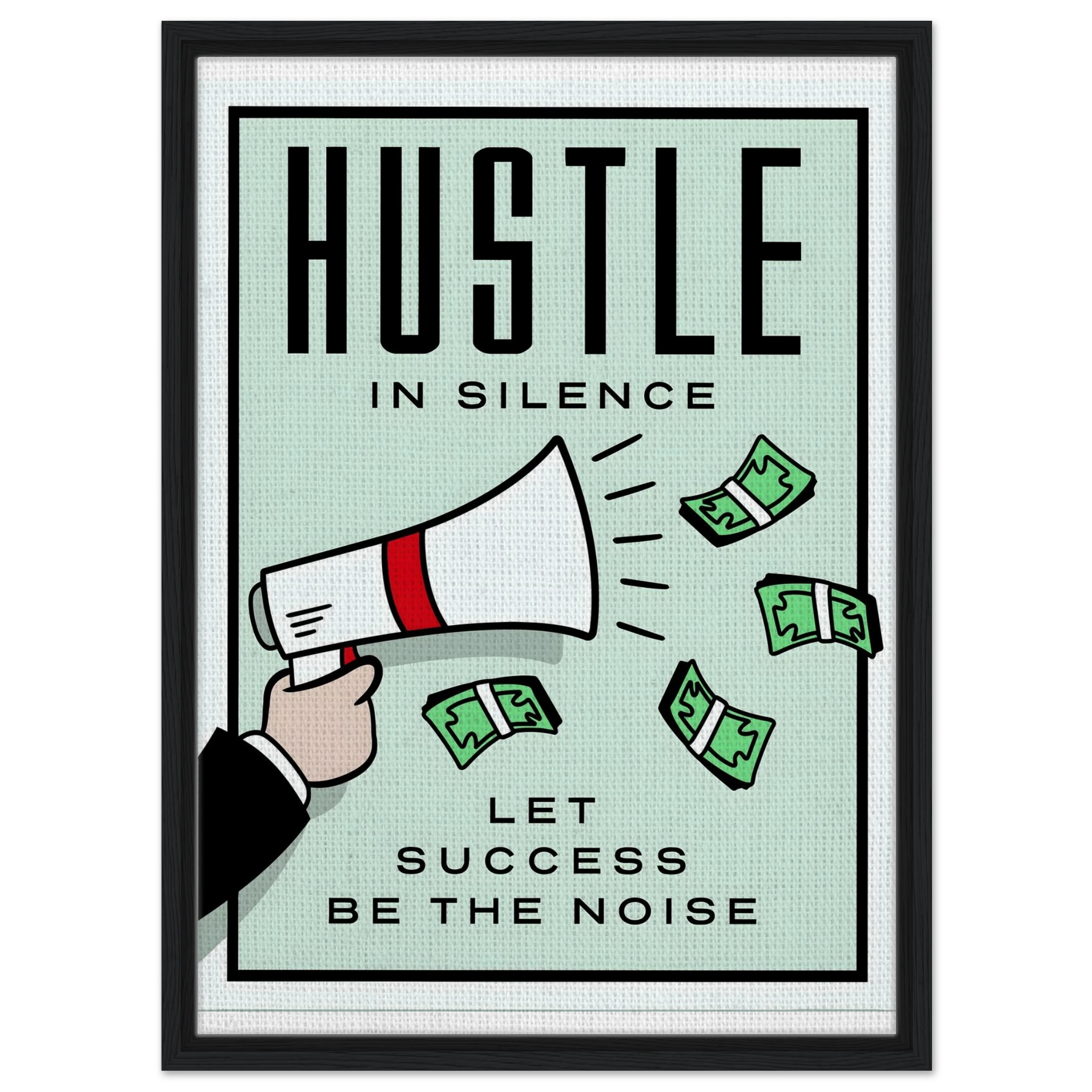 2f308bf8-b6ae-4865-9247-effdab969a9a