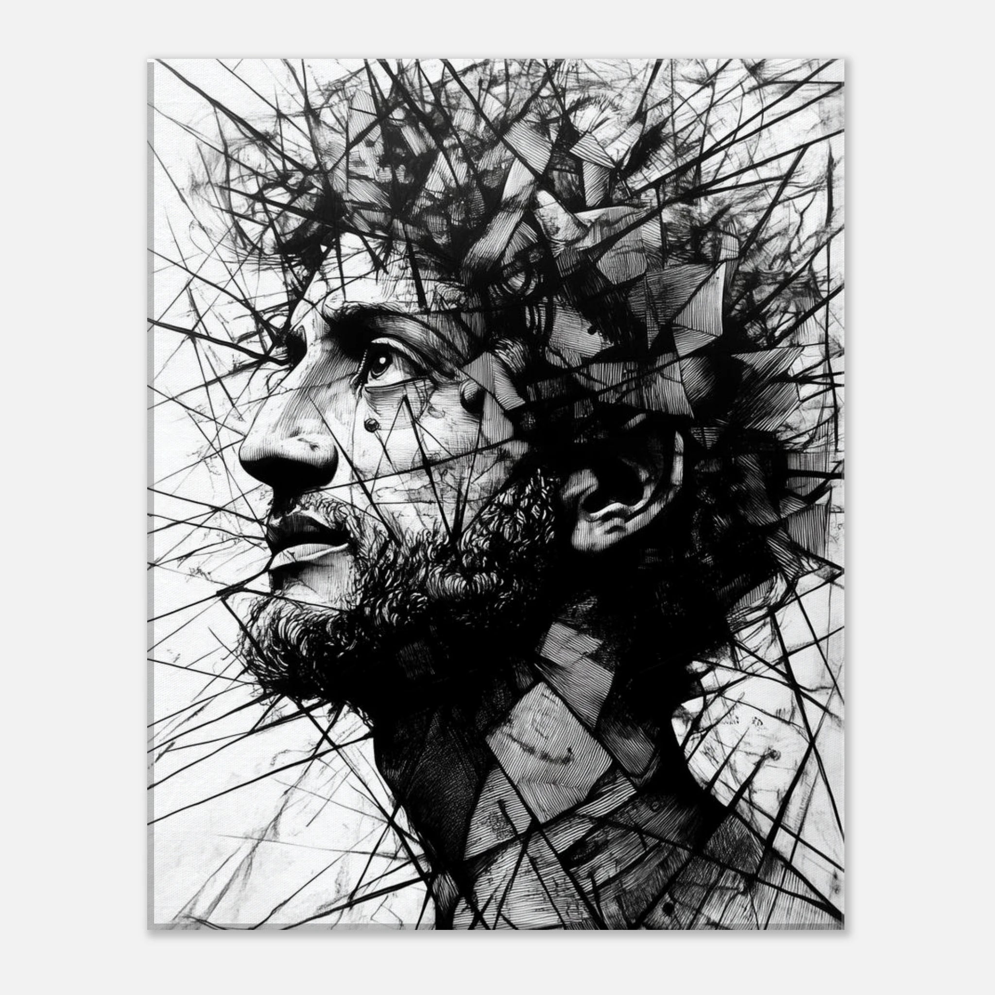 2f343548-1116-47ee-b6f1-9b5d4782d8f3