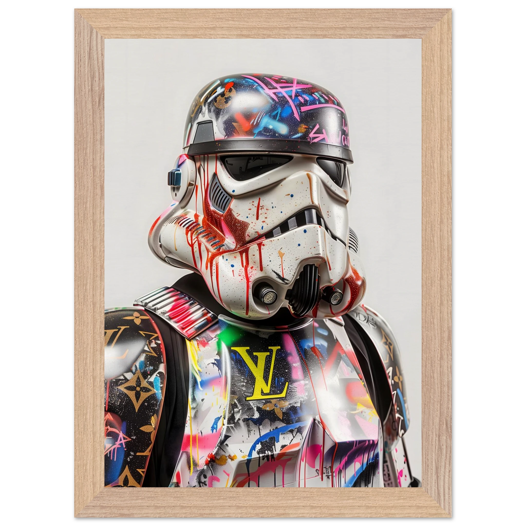 2f5995f8-bccb-4d2d-8d17-6934f70ac909