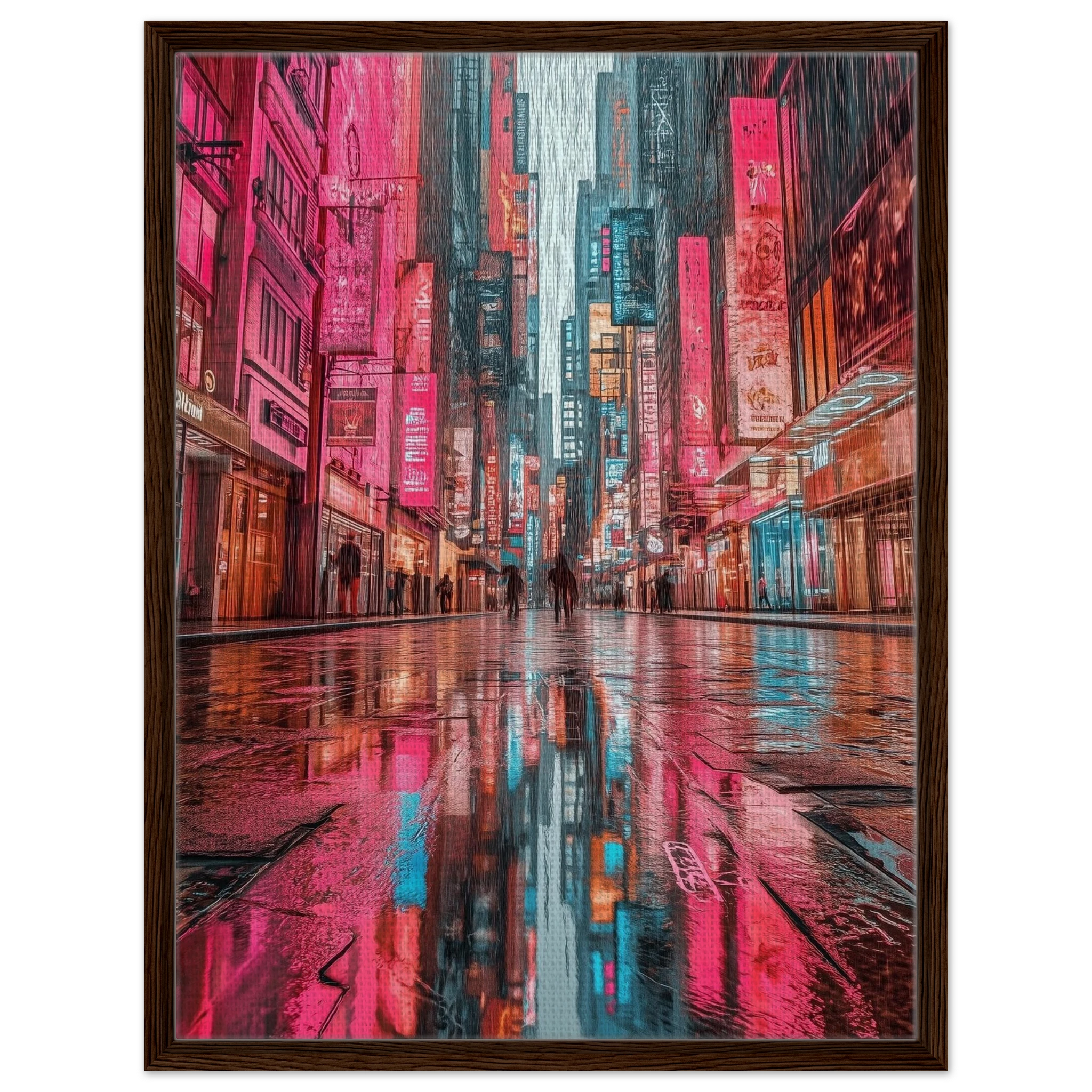 2f5d168d-d876-401a-ad4d-2841e1ad6524