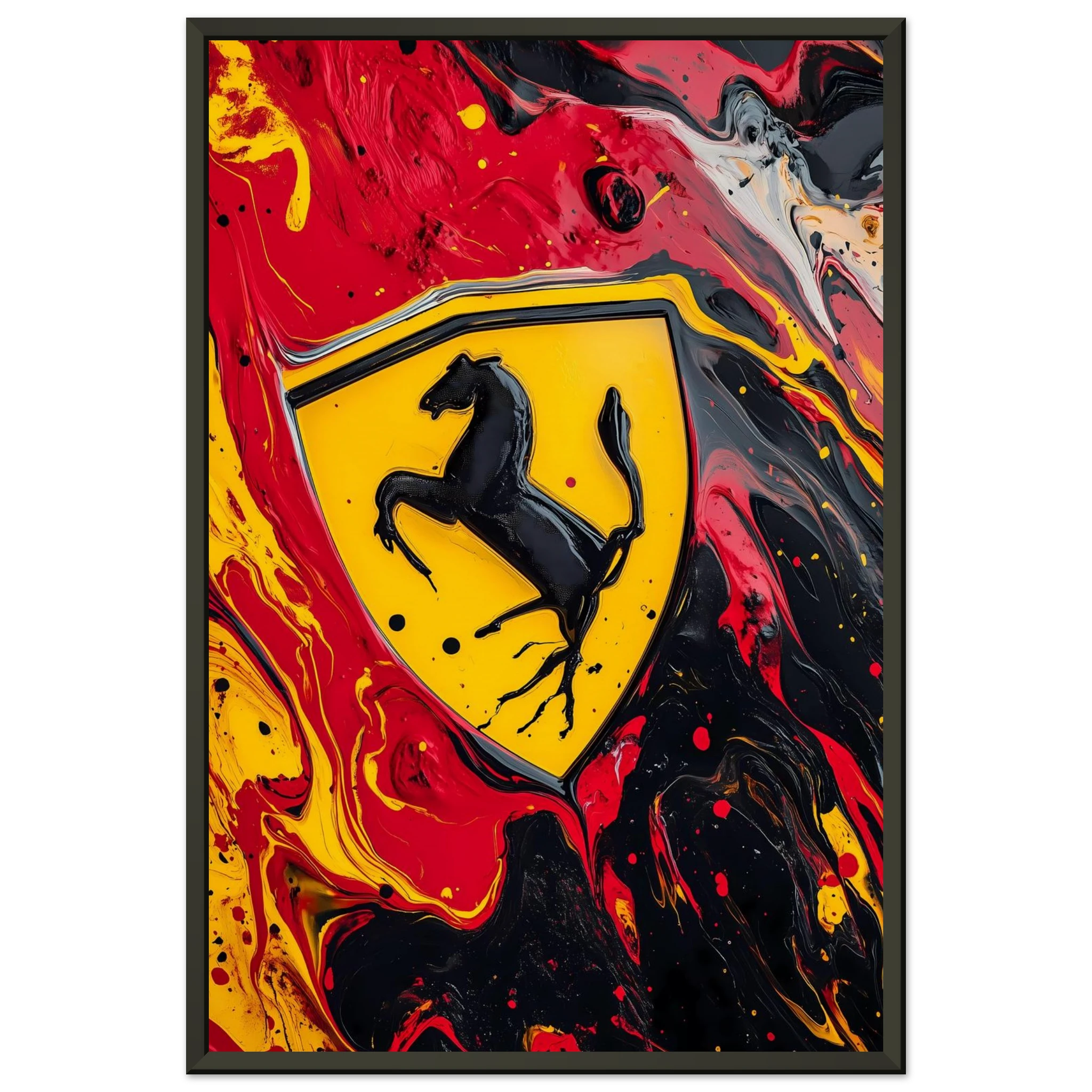 2f6069ed-2d16-4c70-8af3-3e80dd7d3d34