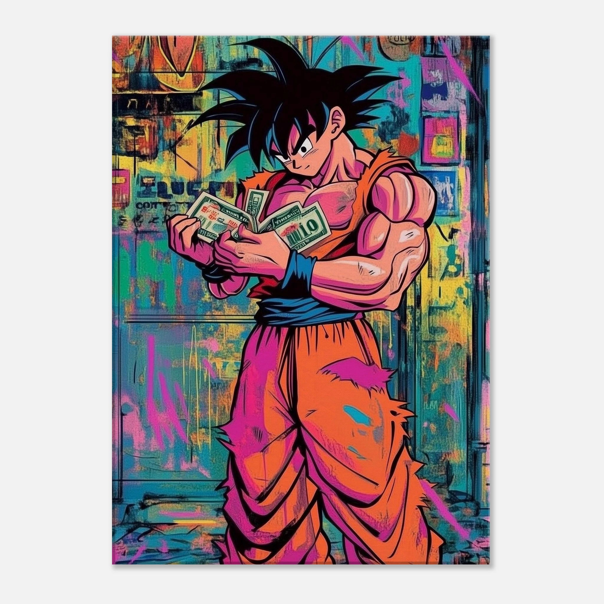 2f93ccee-3b03-4377-a478-205e2bed6eee