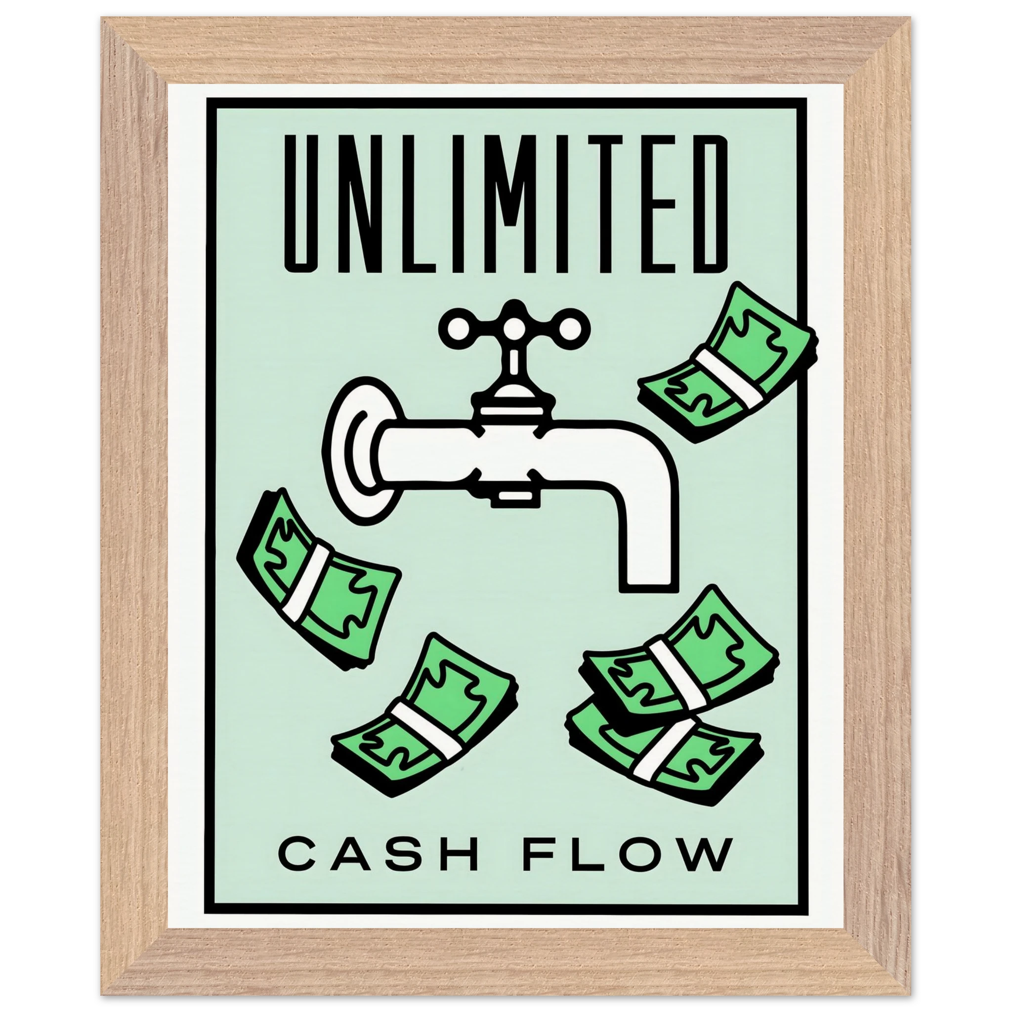 2f95001a-3cef-4ba8-a34e-87cd5ddac6b9