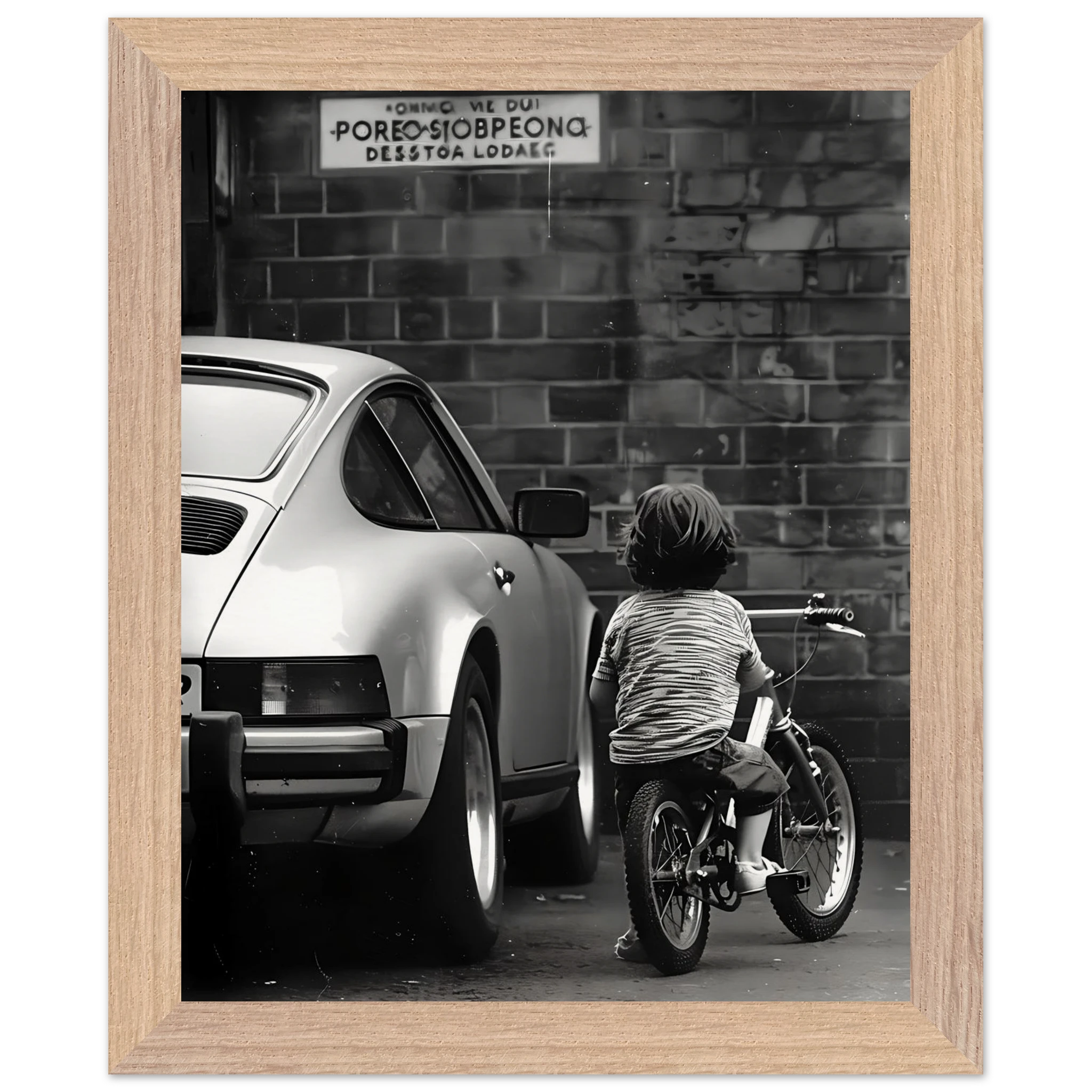 2fa31e5b-7ee6-43c4-b867-0a5dba2fc37d