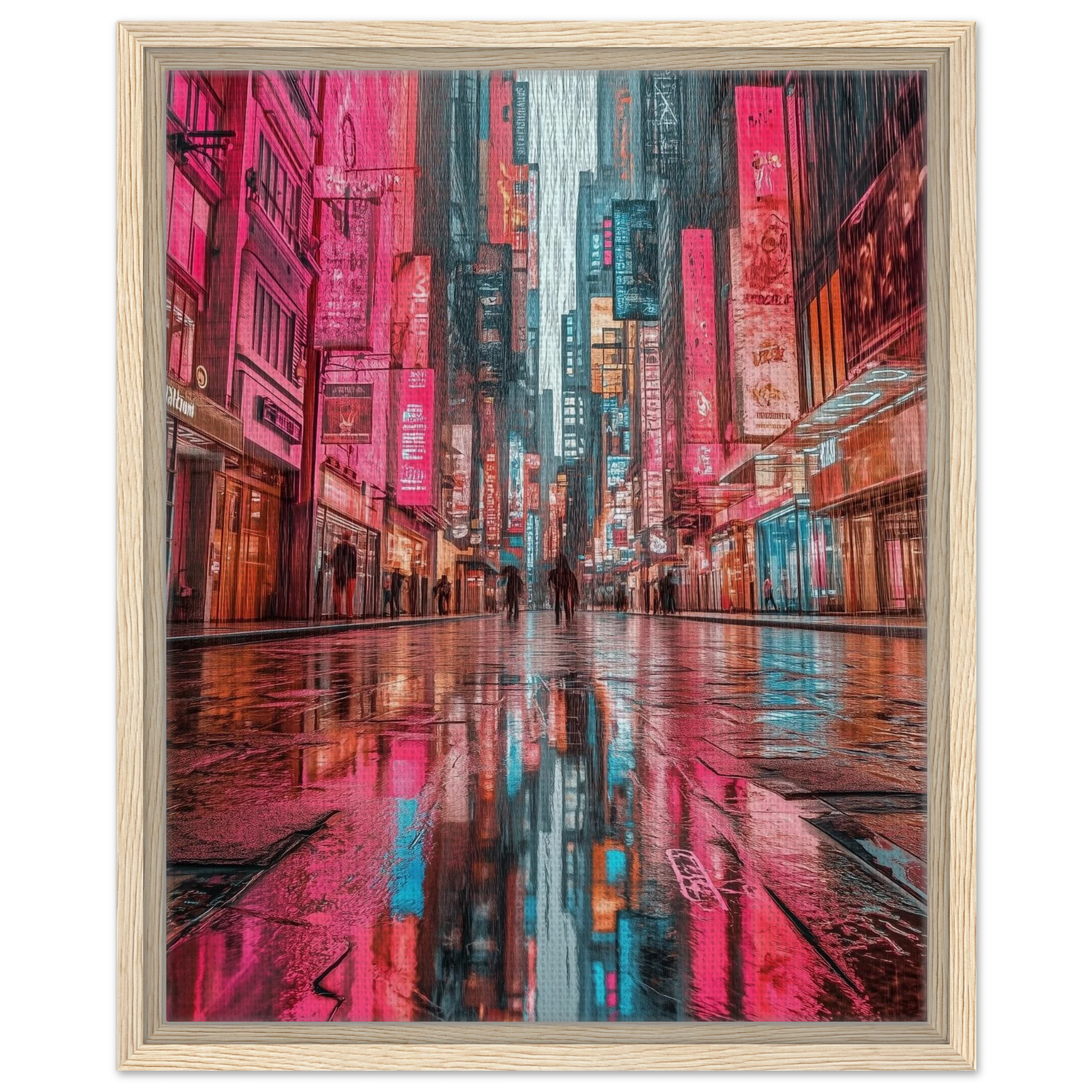 2fa6f075-3d95-4c4f-af39-a945bc99bf20