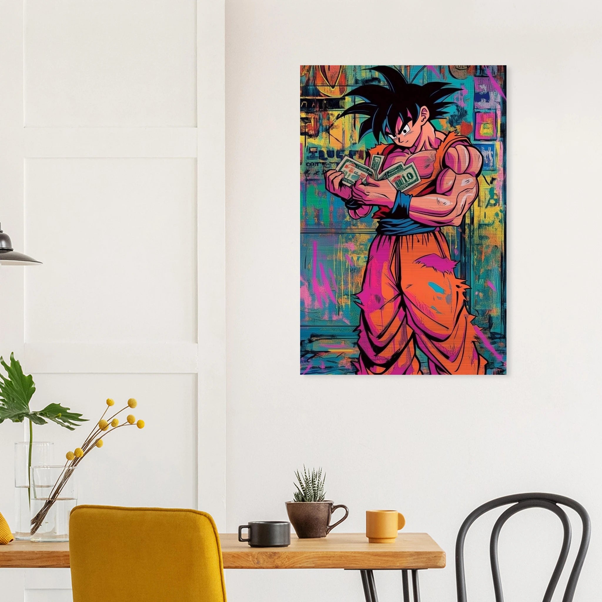 2fa8ef8b-f7df-4207-ba1e-eae4fbad2b56