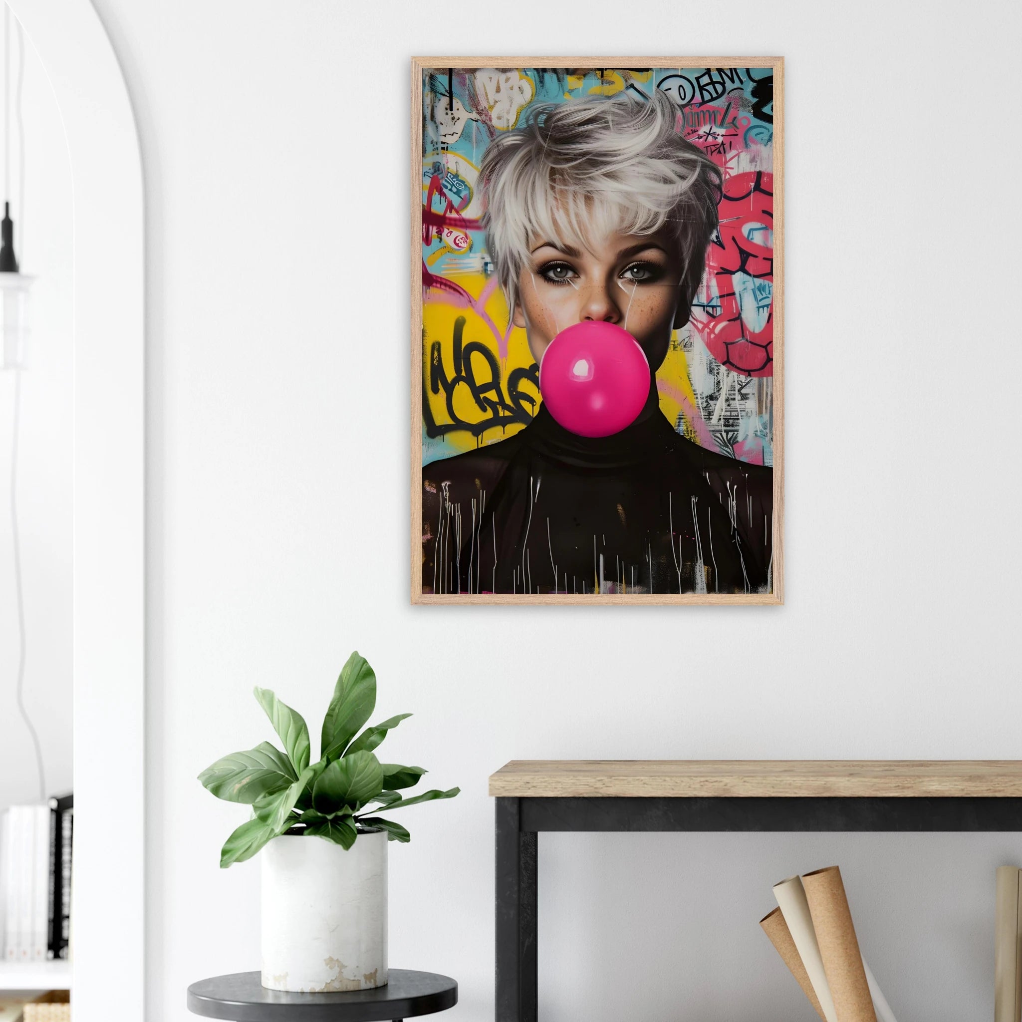 2fb37dfd-74fd-4658-b537-f536bbe6ab2b